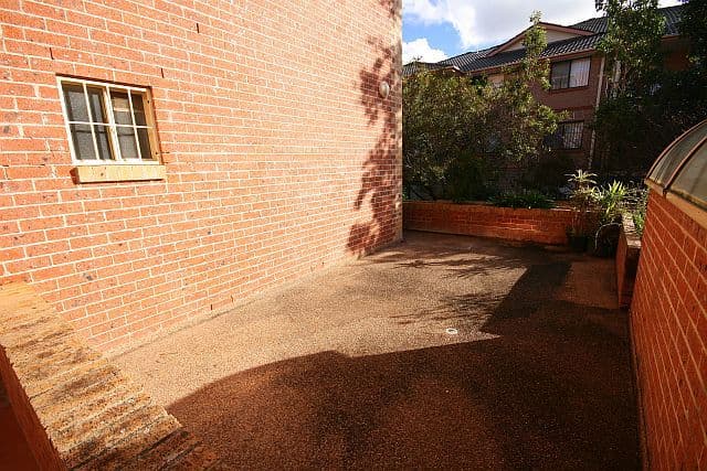 1-3 Carmen Street, BANKSTOWN NSW 2200, Bankstown - Thumbnail 2