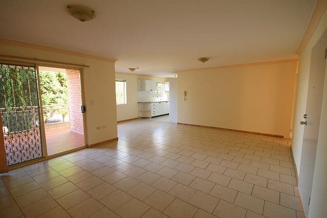 1-3 Carmen Street, BANKSTOWN NSW 2200, Bankstown - Thumbnail 3