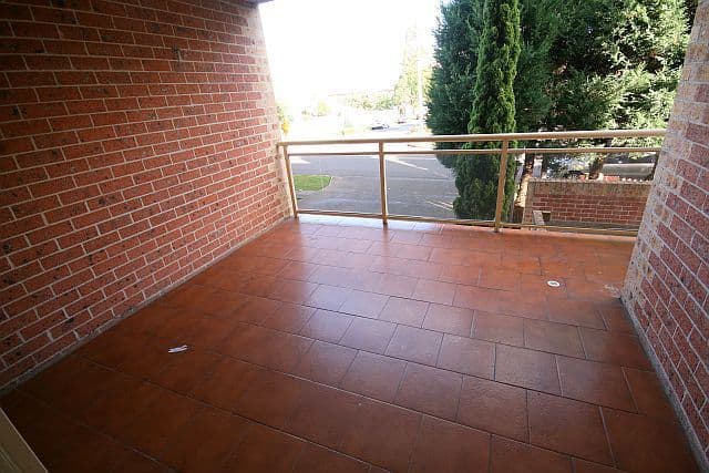 1-3 Carmen Street, BANKSTOWN NSW 2200, Bankstown - Thumbnail 4