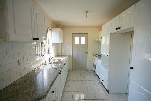 1-3 Carmen Street, BANKSTOWN NSW 2200, Bankstown - Thumbnail 5