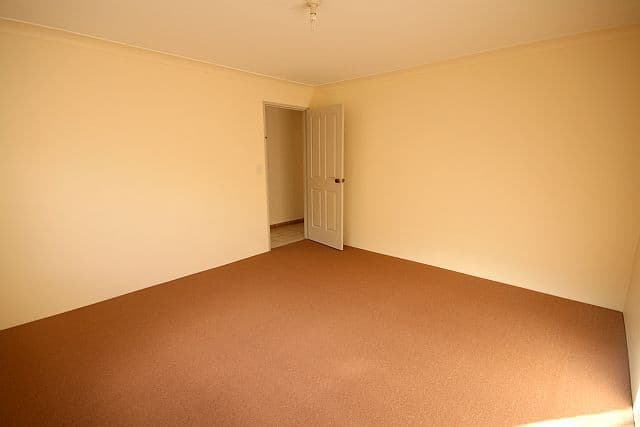 1-3 Carmen Street, BANKSTOWN NSW 2200, Bankstown - Thumbnail 6