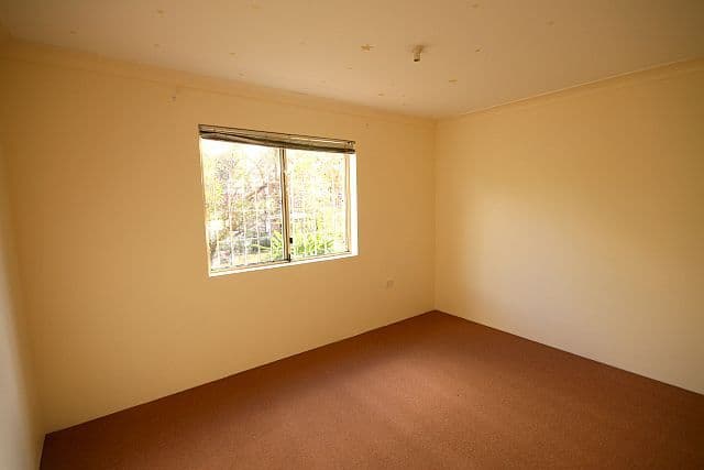 1-3 Carmen Street, BANKSTOWN NSW 2200, Bankstown - Thumbnail 7