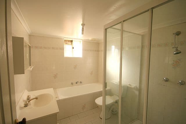 1-3 Carmen Street, BANKSTOWN NSW 2200, Bankstown - Thumbnail 8