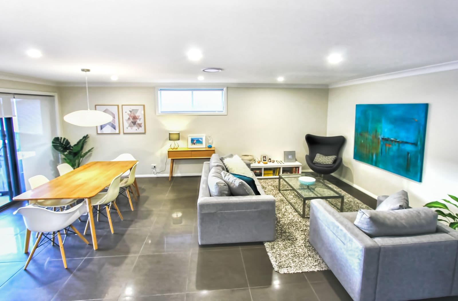 83 Delaware Drive, Macquarie Hills - Thumbnail 3