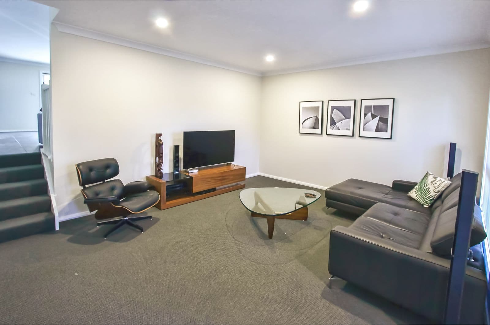 83 Delaware Drive, Macquarie Hills - Thumbnail 6