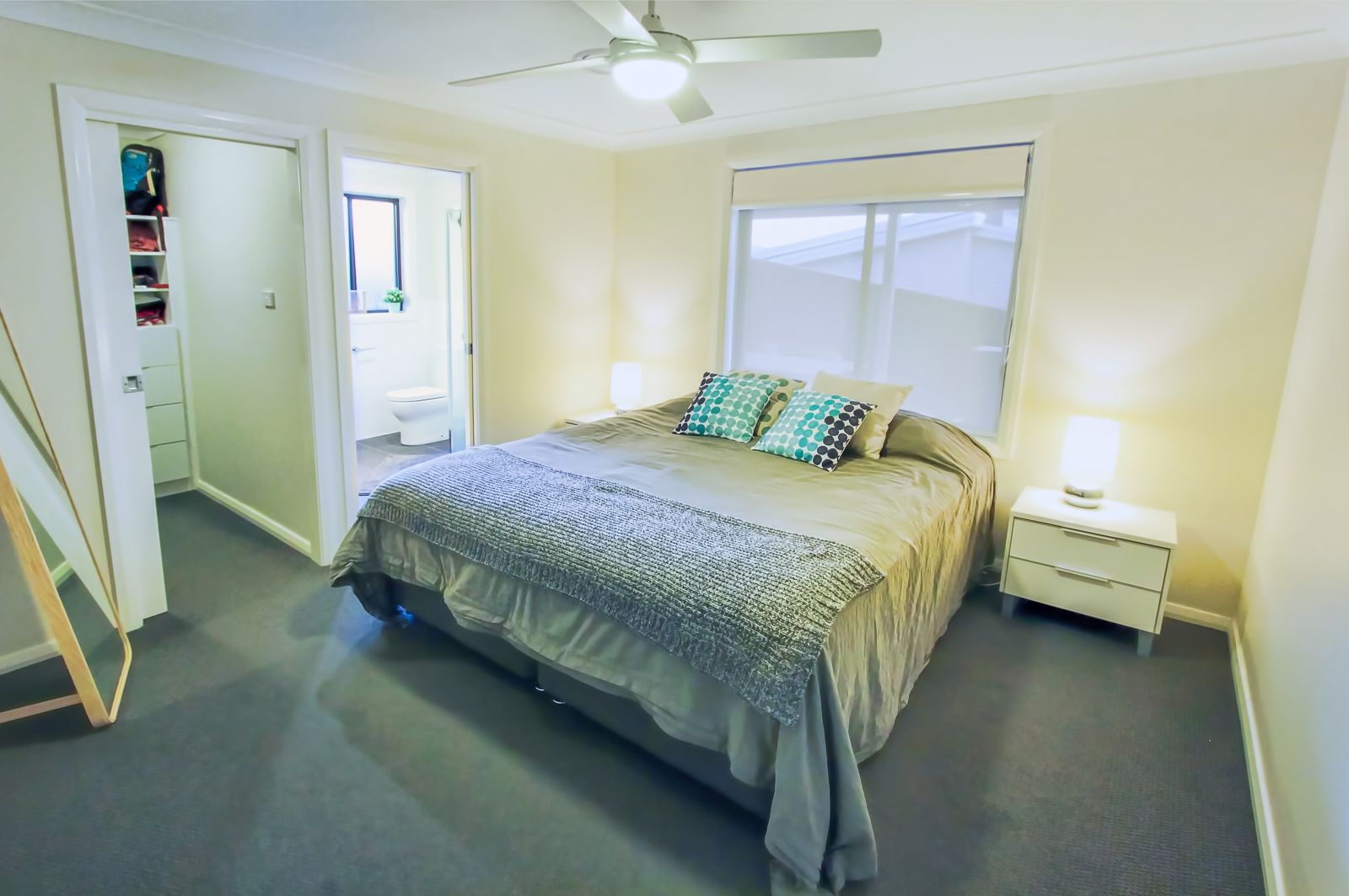 83 Delaware Drive, Macquarie Hills - Thumbnail 7
