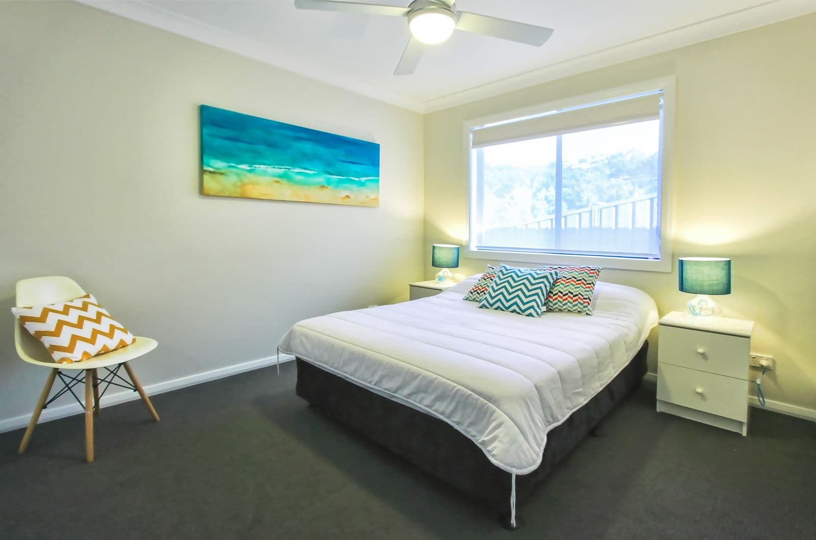 83 Delaware Drive, Macquarie Hills - Thumbnail 8