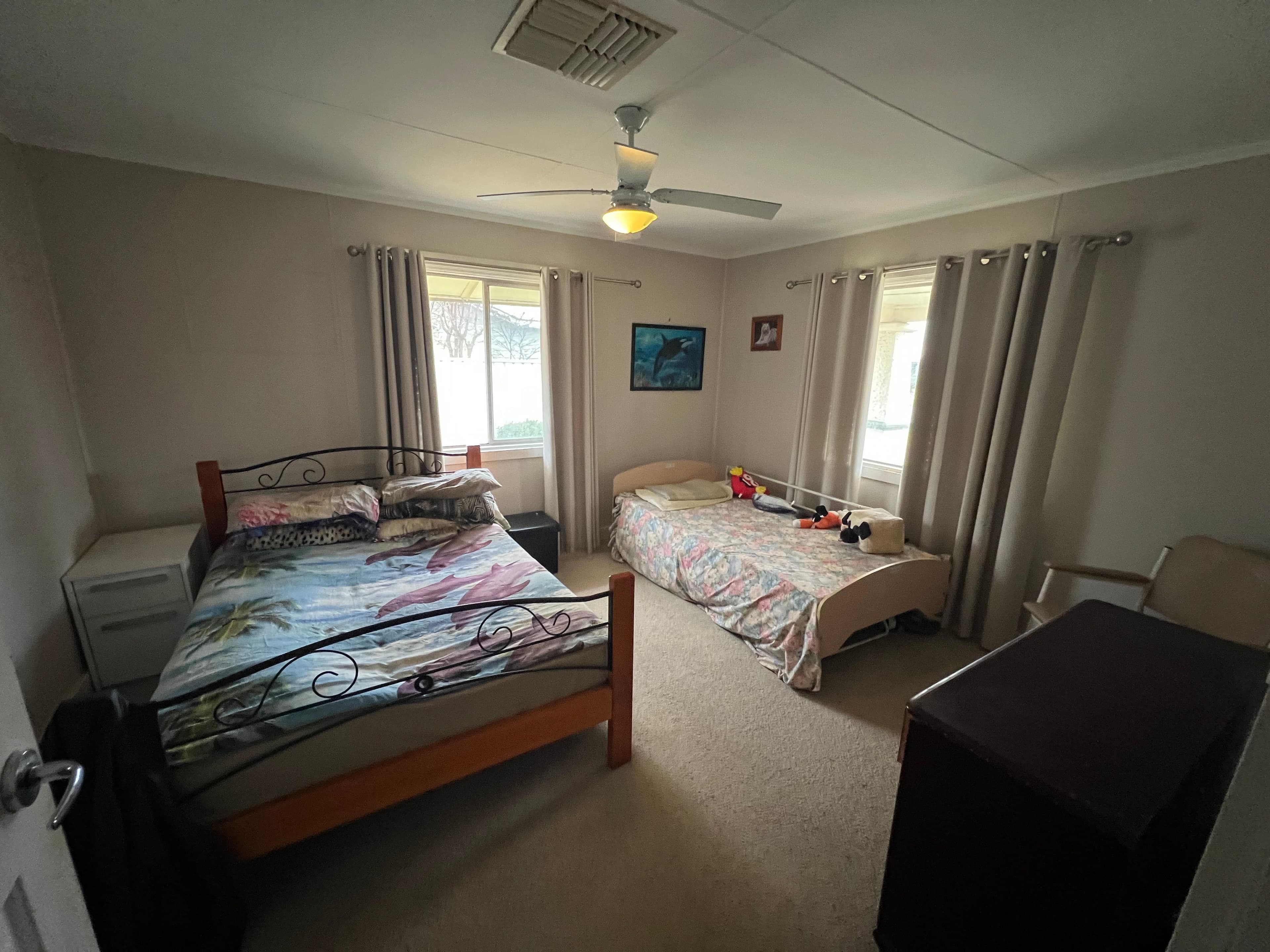 104 Hunter Street, Deniliquin NSW 2710, Deniliquin - Thumbnail 4