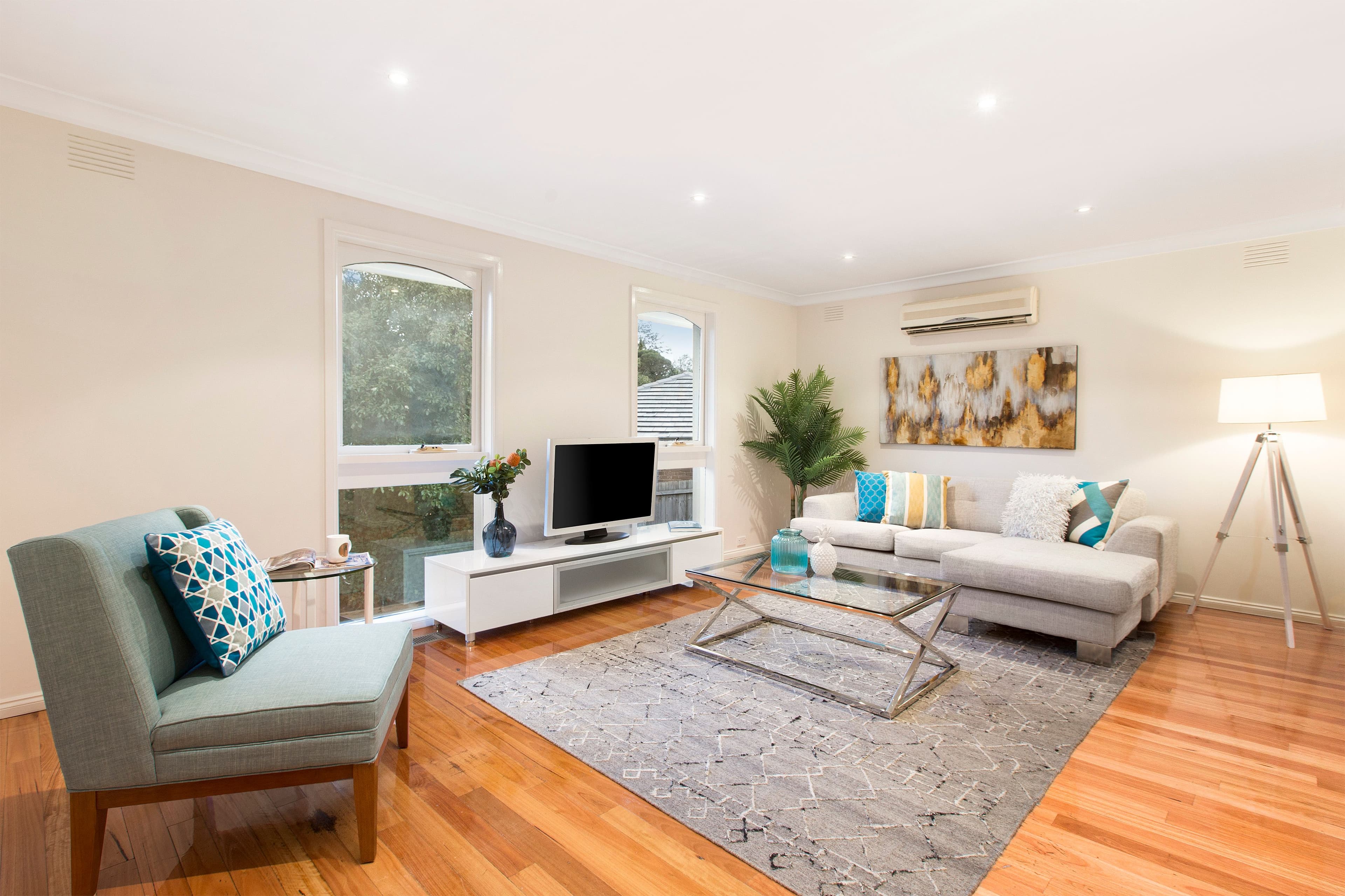 14 Snow Gum Road, Doncaster East VIC 3109, Doncaster East - Thumbnail 2