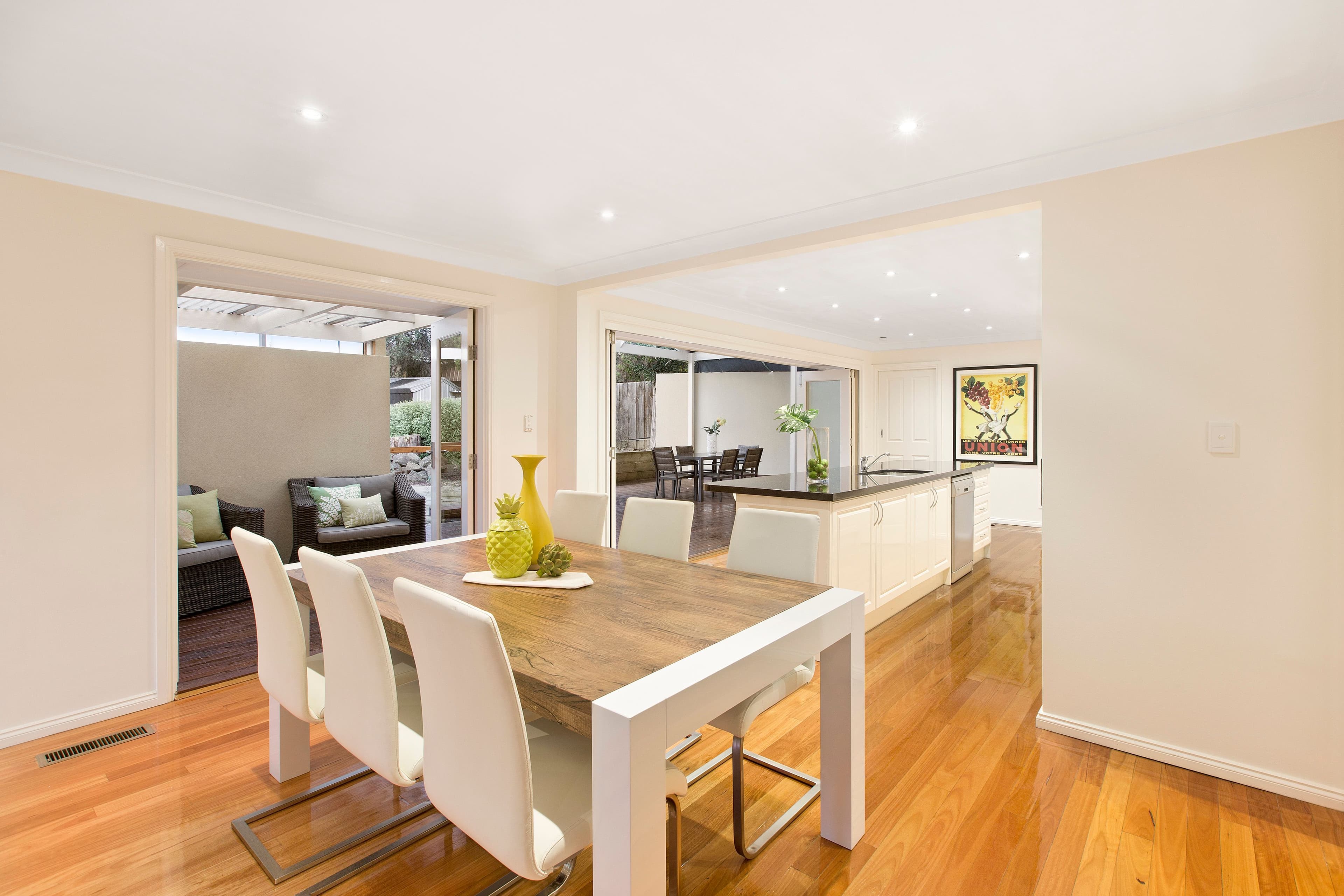 14 Snow Gum Road, Doncaster East VIC 3109, Doncaster East - Thumbnail 3