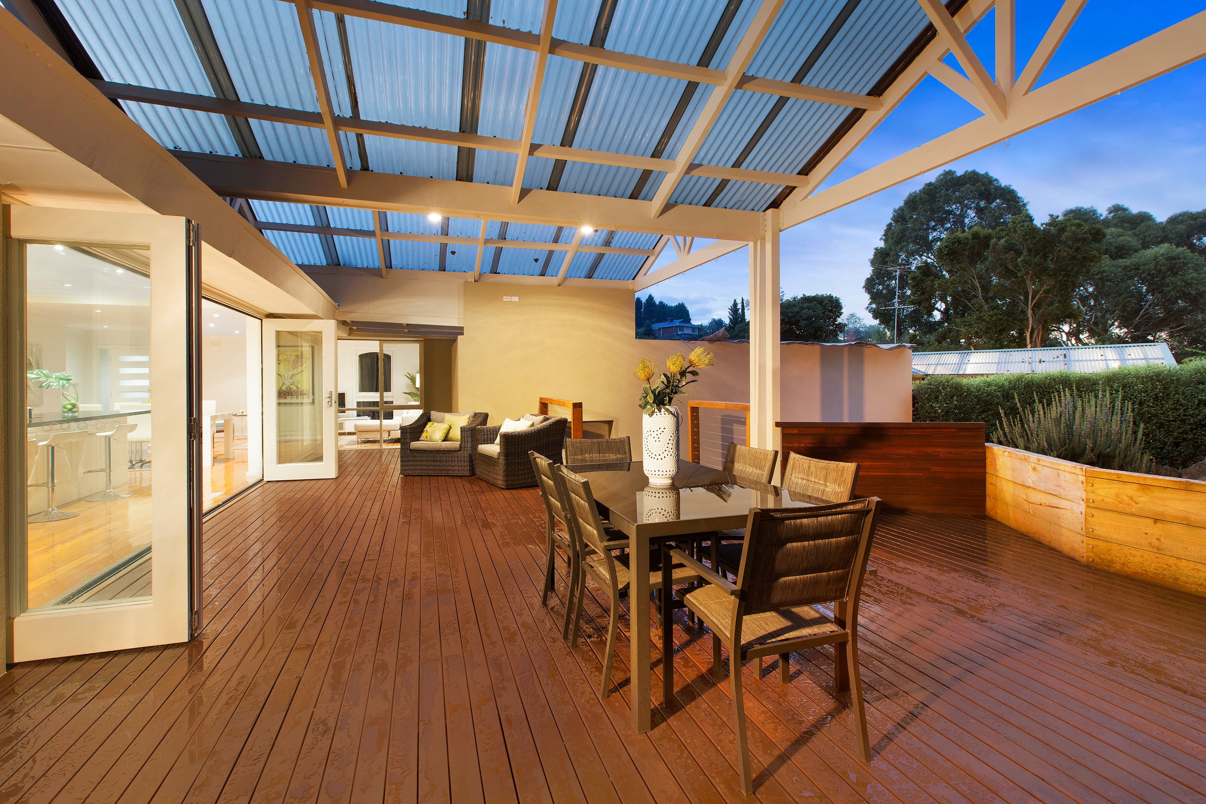 14 Snow Gum Road, Doncaster East VIC 3109, Doncaster East - Thumbnail 5