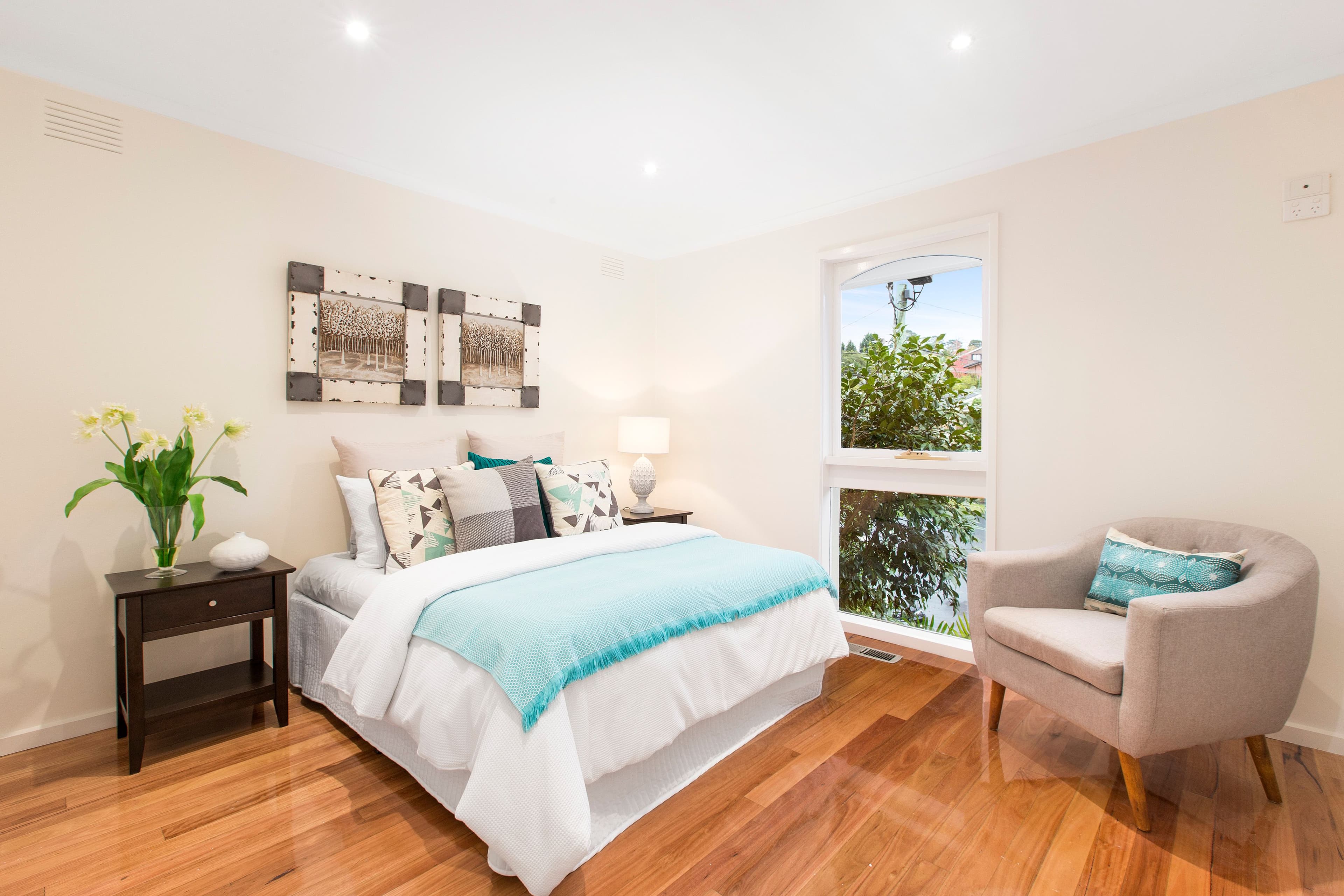 14 Snow Gum Road, Doncaster East VIC 3109, Doncaster East - Thumbnail 6