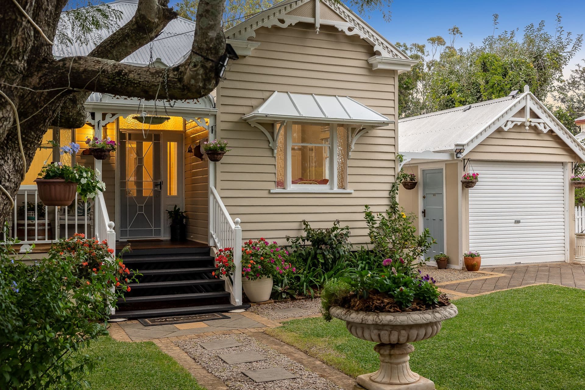 46 Anzac Avenue, Newtown QLD 4350, Newtown - Thumbnail 3
