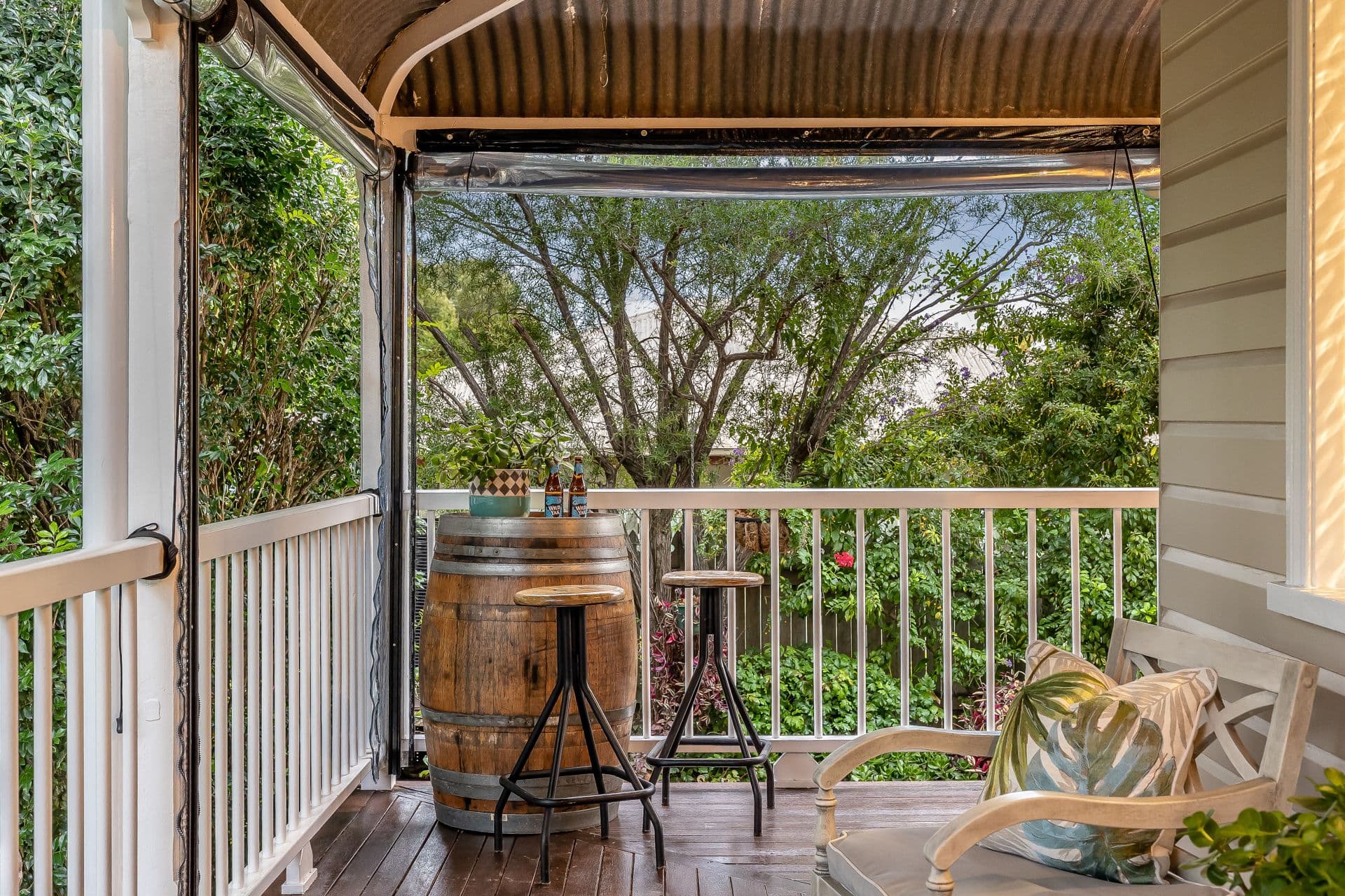 46 Anzac Avenue, Newtown QLD 4350, Newtown - Thumbnail 4