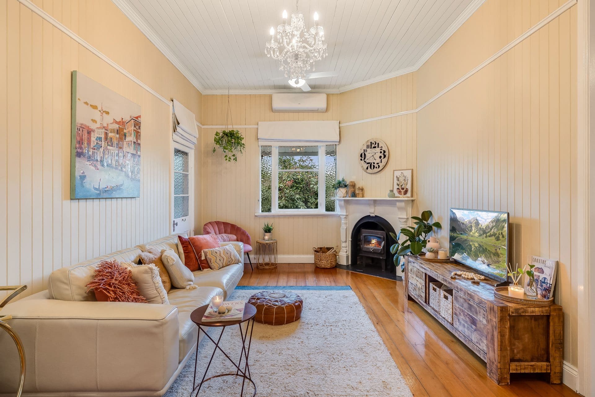 46 Anzac Avenue, Newtown QLD 4350, Newtown - Thumbnail 5