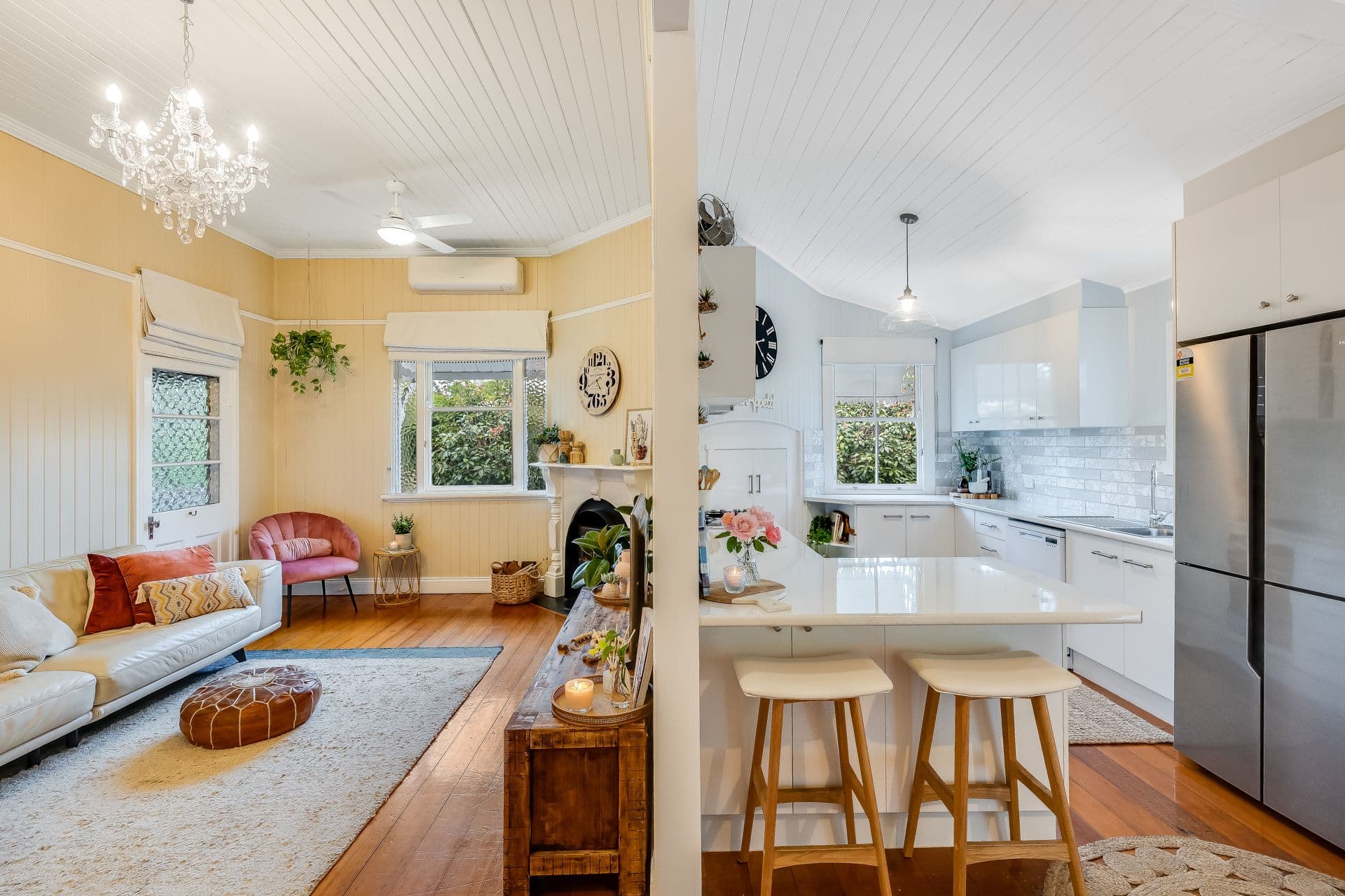 46 Anzac Avenue, Newtown QLD 4350, Newtown - Thumbnail 7