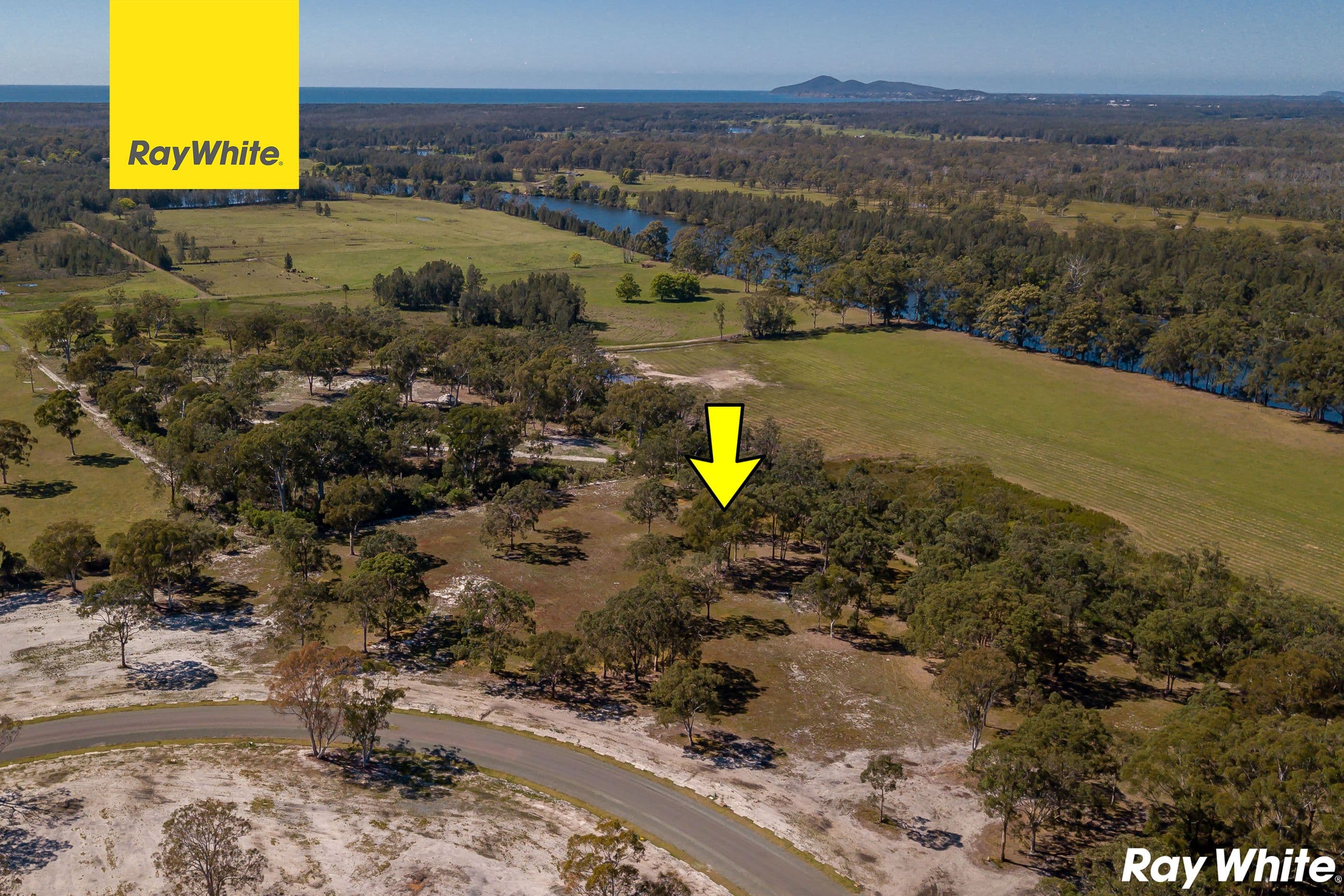 Red Cedar Drive, Failford NSW 2430, Failford - Image 1