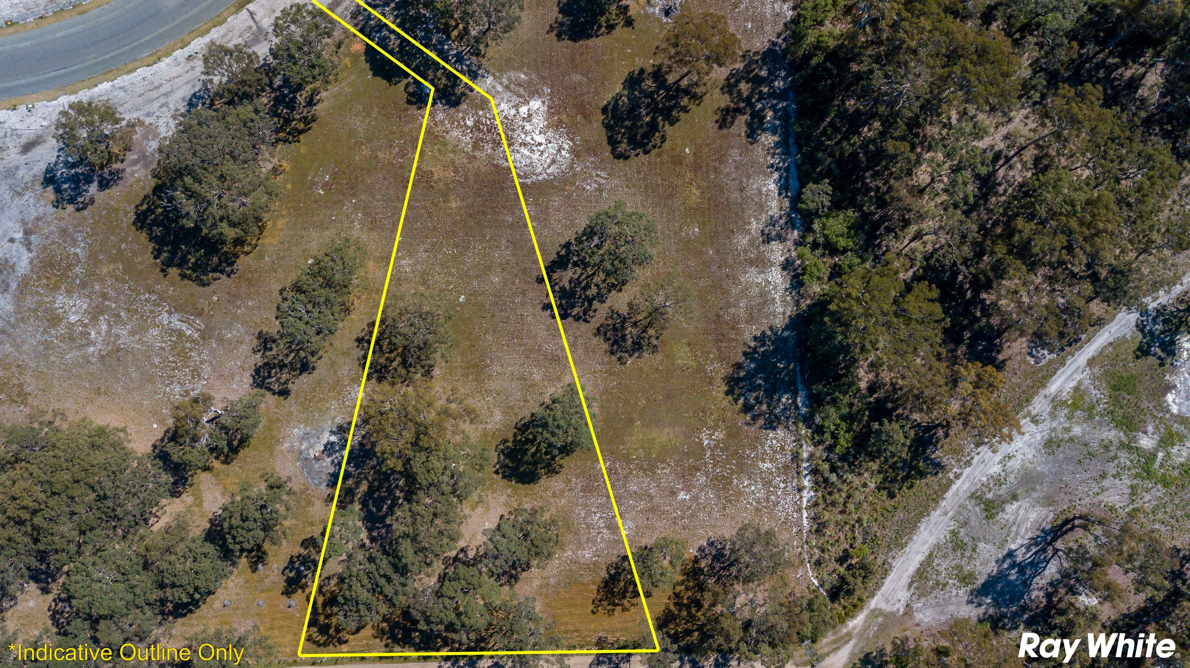 Red Cedar Drive, Failford NSW 2430, Failford - Thumbnail 2