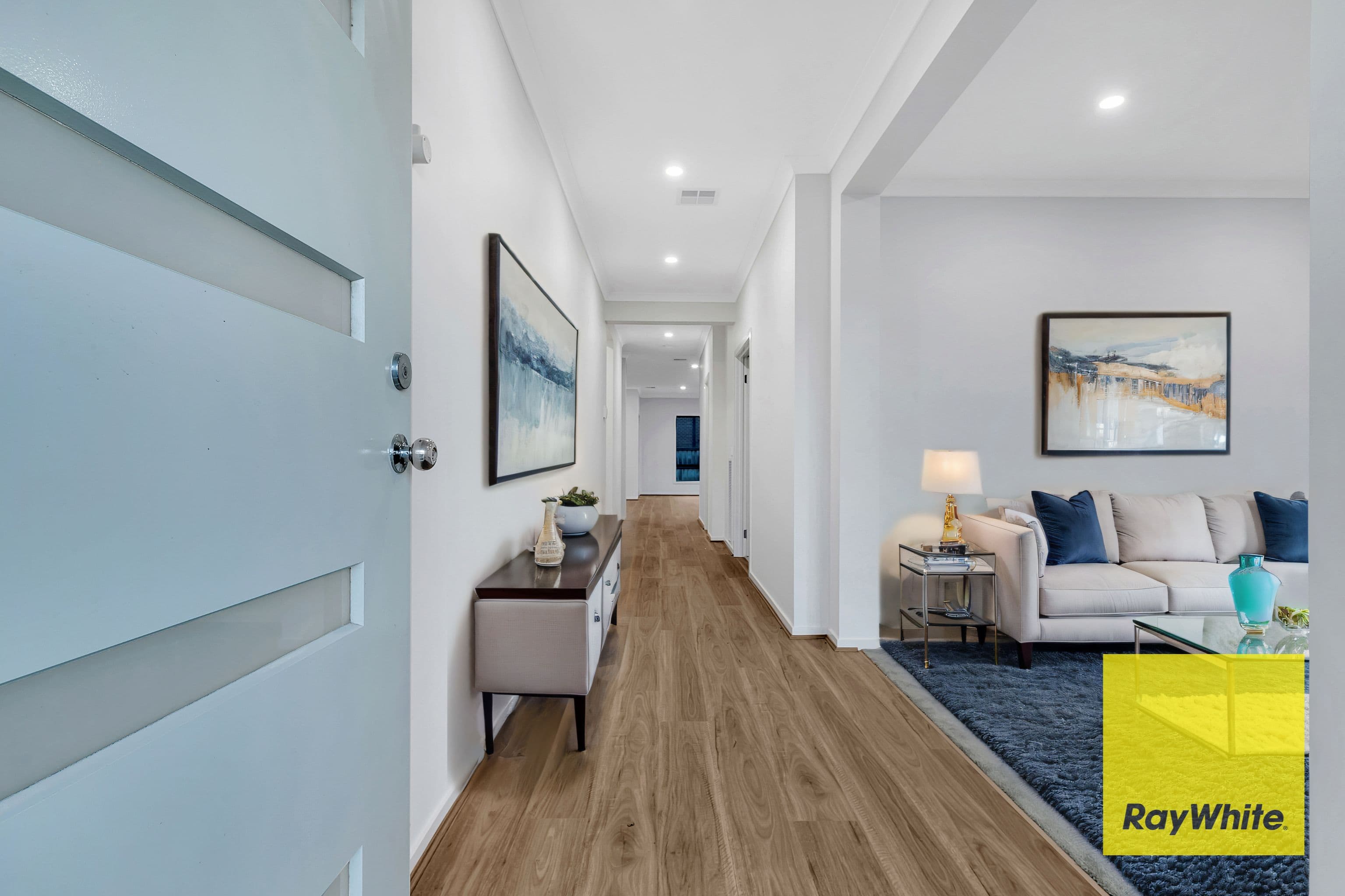 31 Nectar Avenue, MANOR LAKES VIC 3024, Manor Lakes - Thumbnail 3