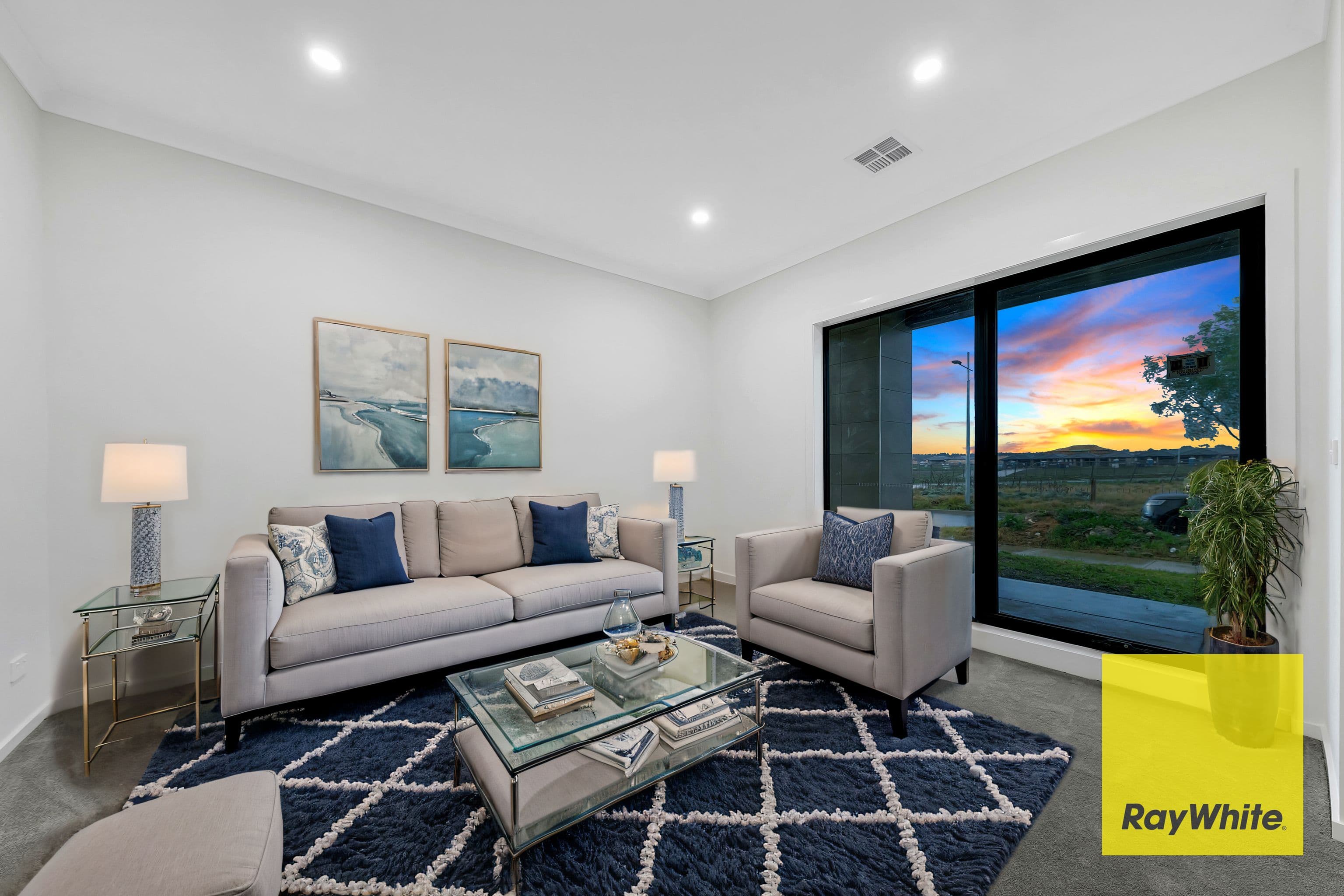 31 Nectar Avenue, MANOR LAKES VIC 3024, Manor Lakes - Thumbnail 4