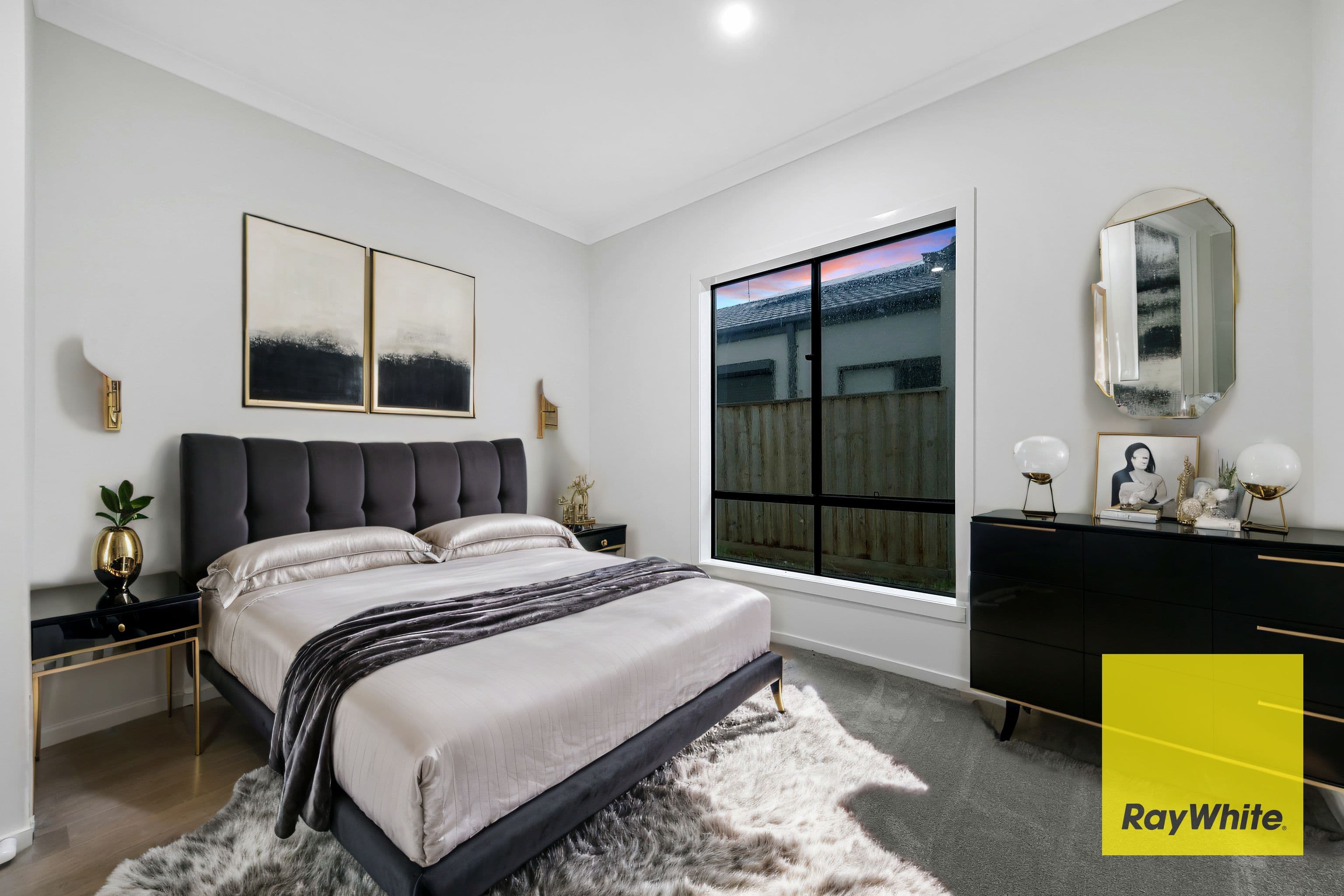 31 Nectar Avenue, MANOR LAKES VIC 3024, Manor Lakes - Thumbnail 5