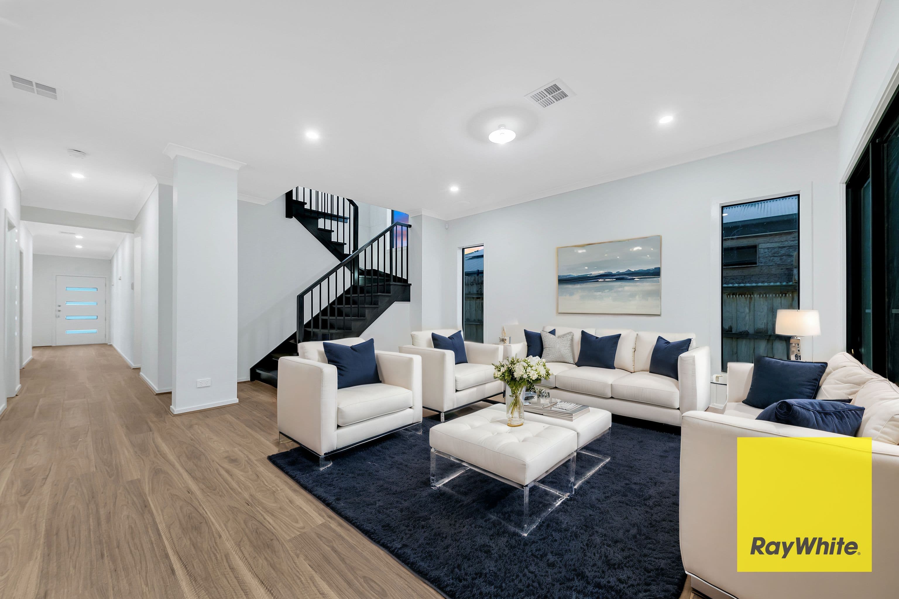 31 Nectar Avenue, MANOR LAKES VIC 3024, Manor Lakes - Thumbnail 6
