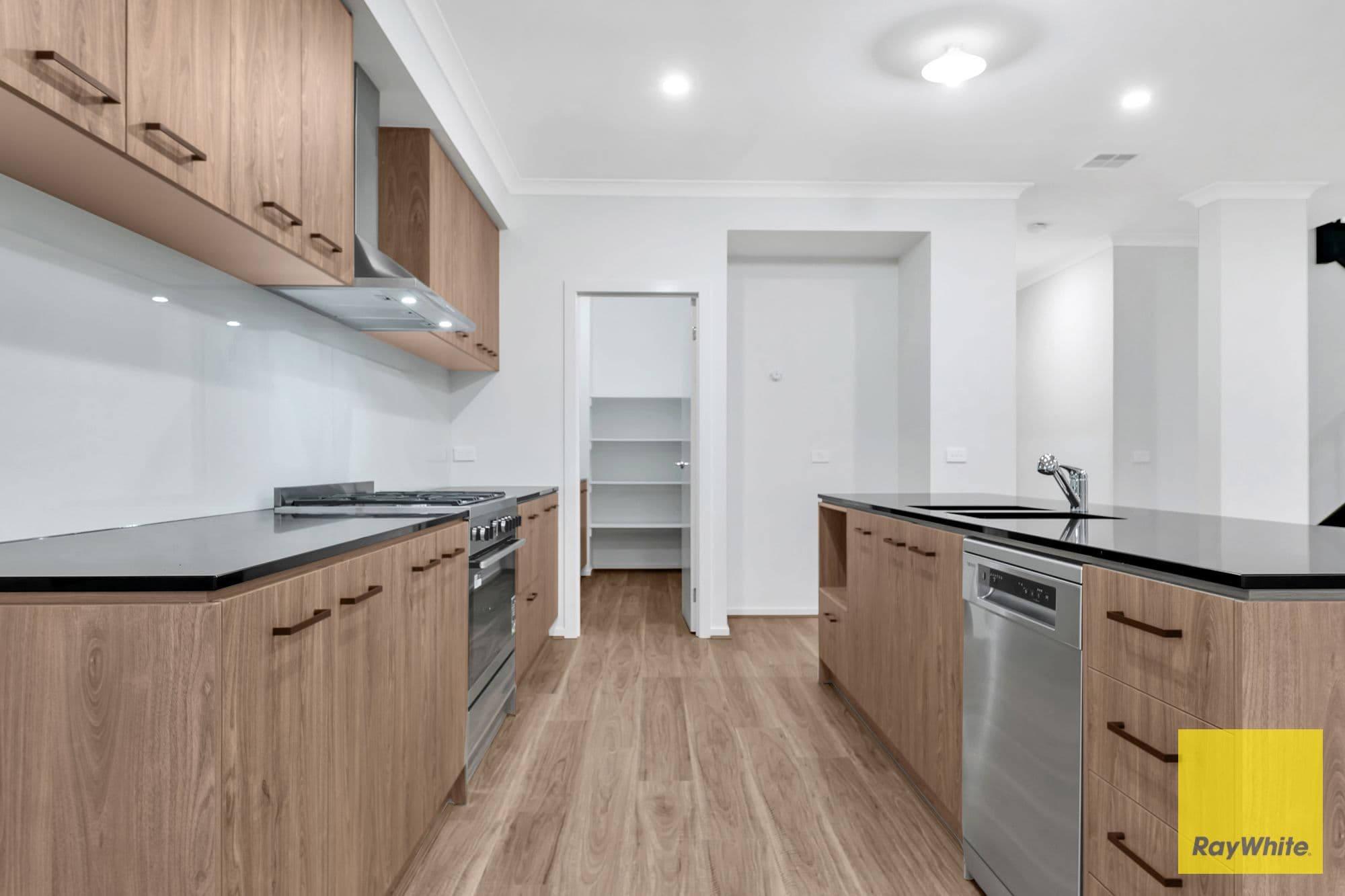 31 Nectar Avenue, MANOR LAKES VIC 3024, Manor Lakes - Thumbnail 7