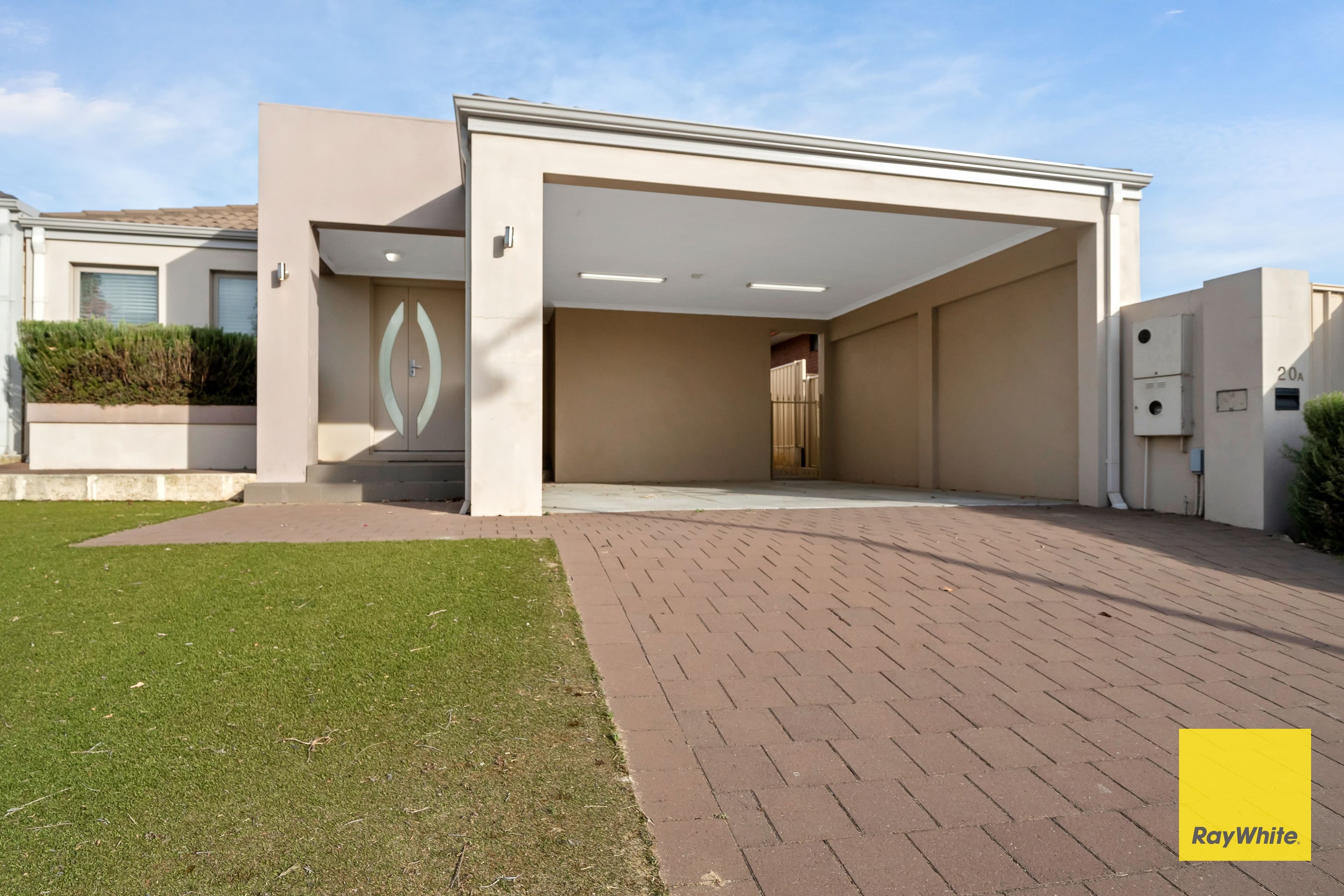 20A Santa Rosalia Vista, Sinagra WA 6065, Sinagra - Image 1