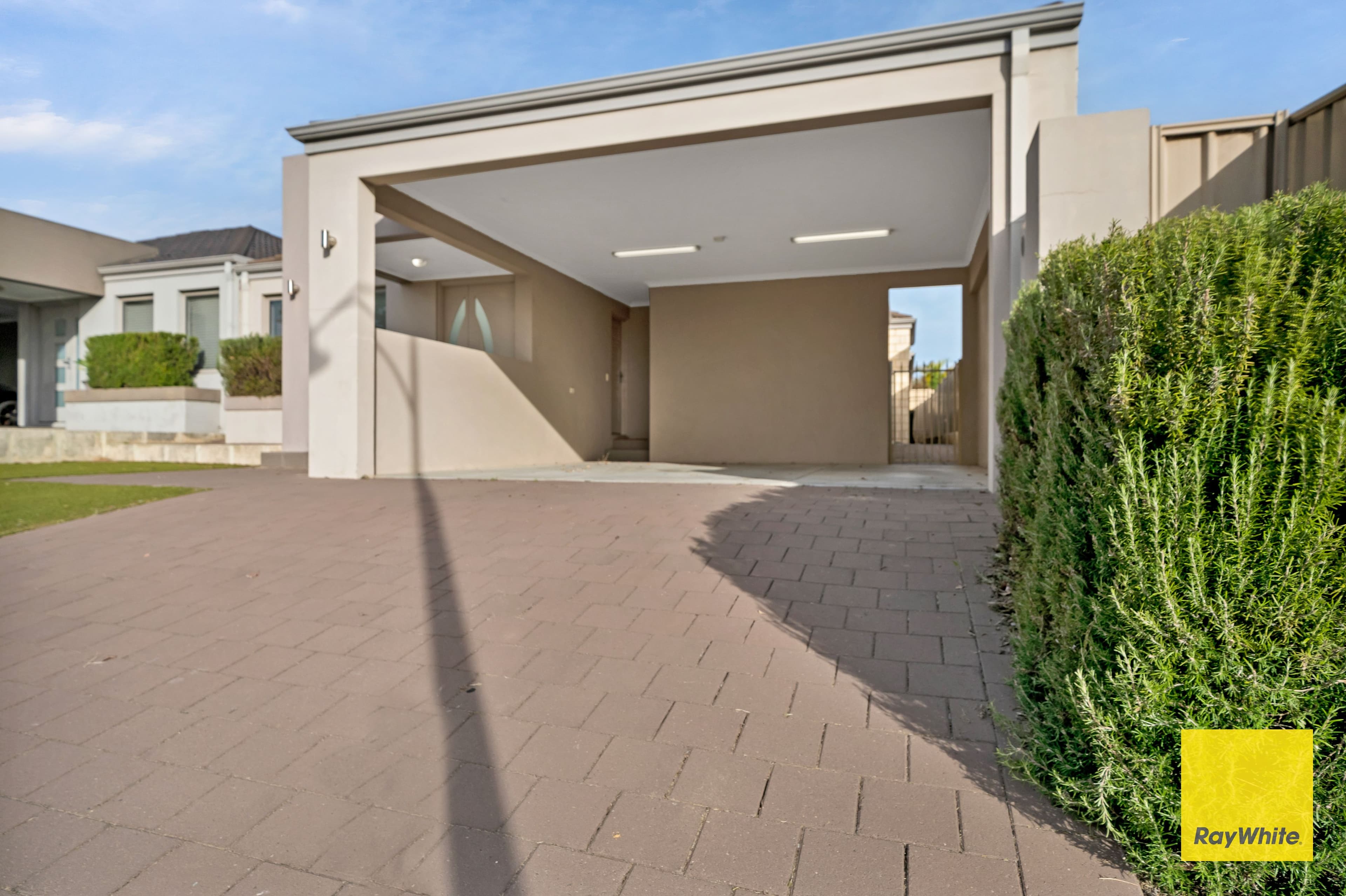 20A Santa Rosalia Vista, Sinagra WA 6065, Sinagra - Thumbnail 2