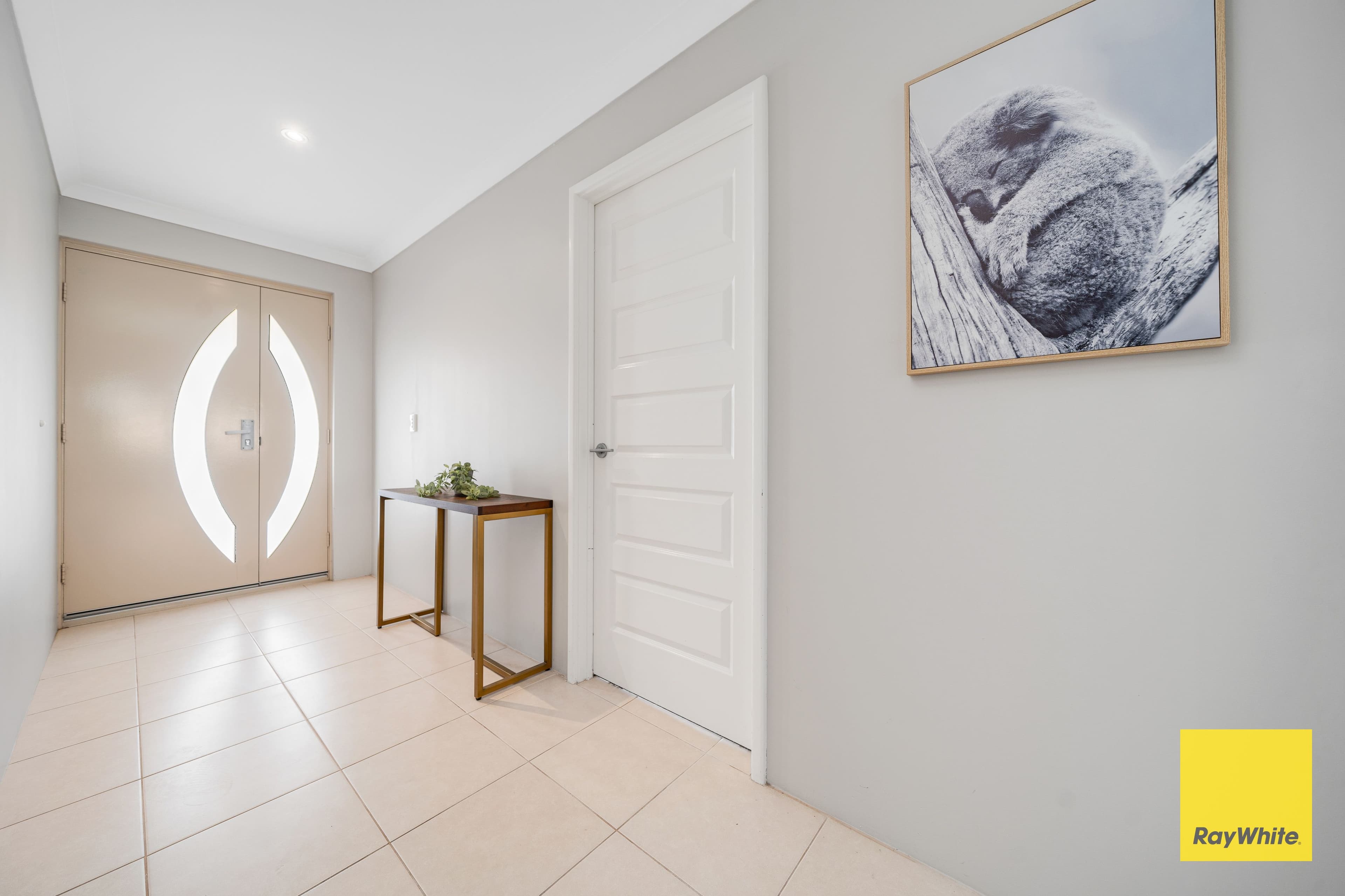 20A Santa Rosalia Vista, Sinagra WA 6065, Sinagra - Thumbnail 3