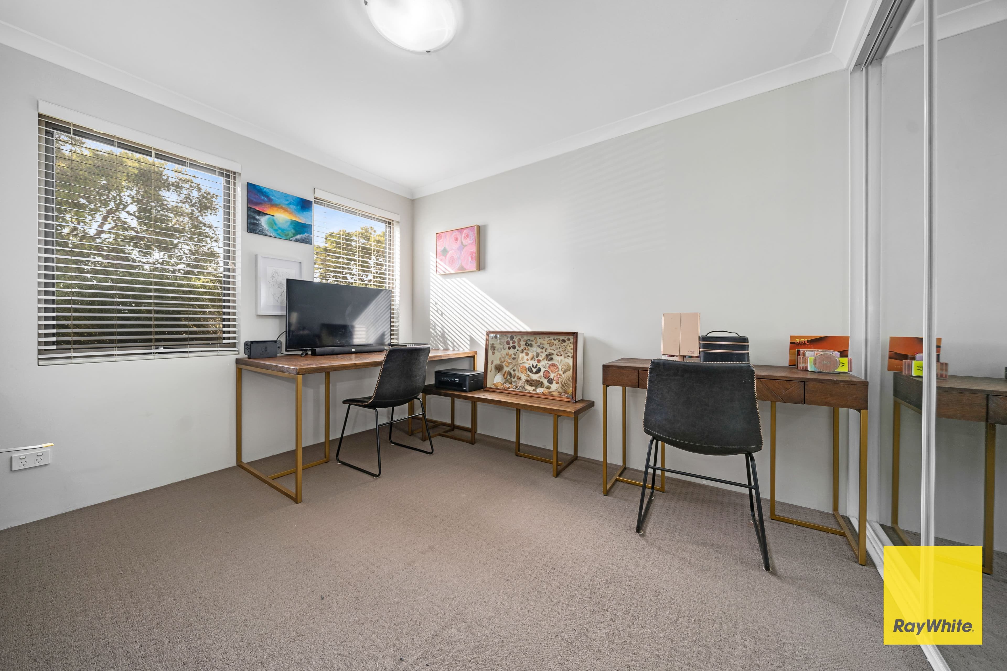 20A Santa Rosalia Vista, Sinagra WA 6065, Sinagra - Thumbnail 4