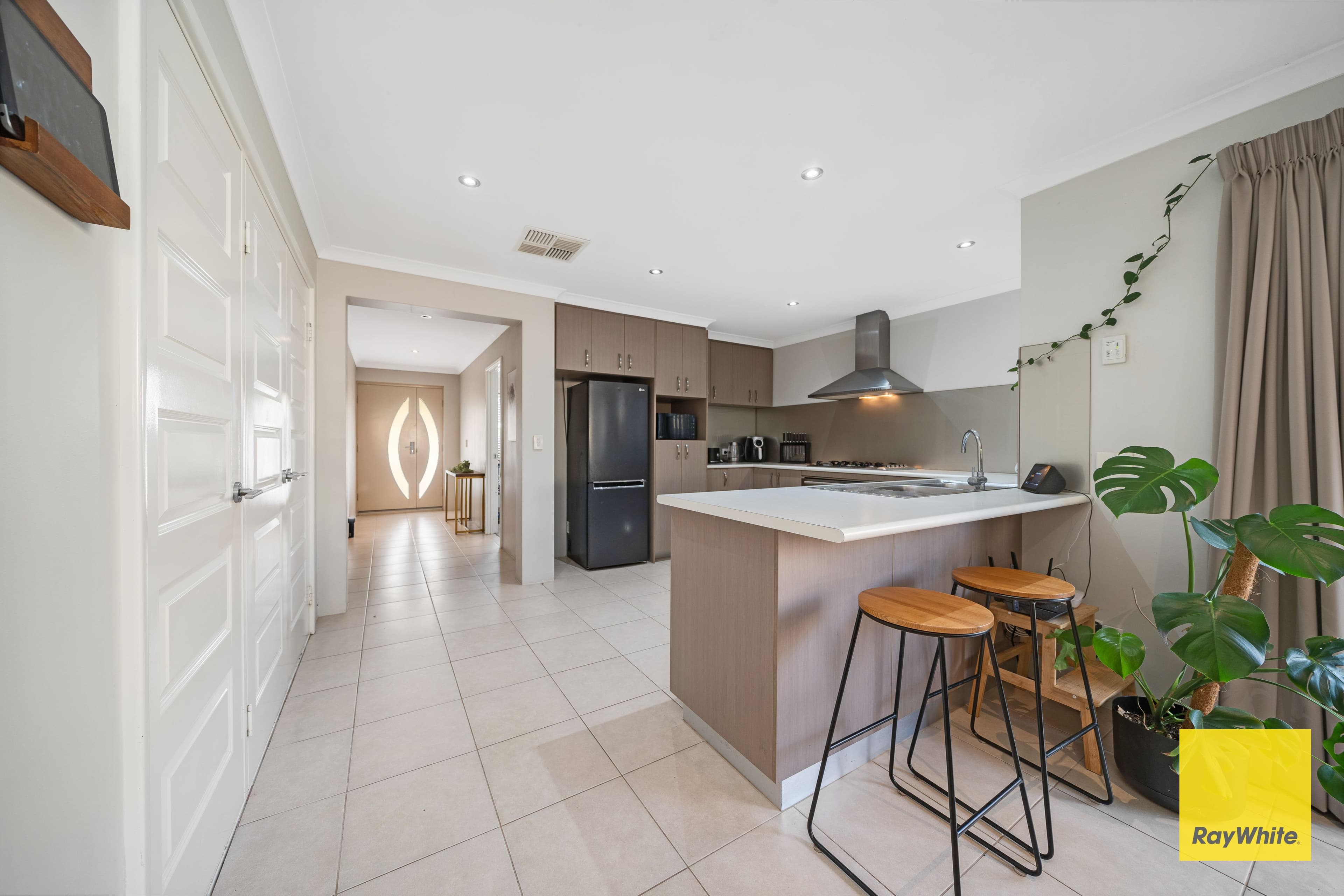 20A Santa Rosalia Vista, Sinagra WA 6065, Sinagra - Thumbnail 5