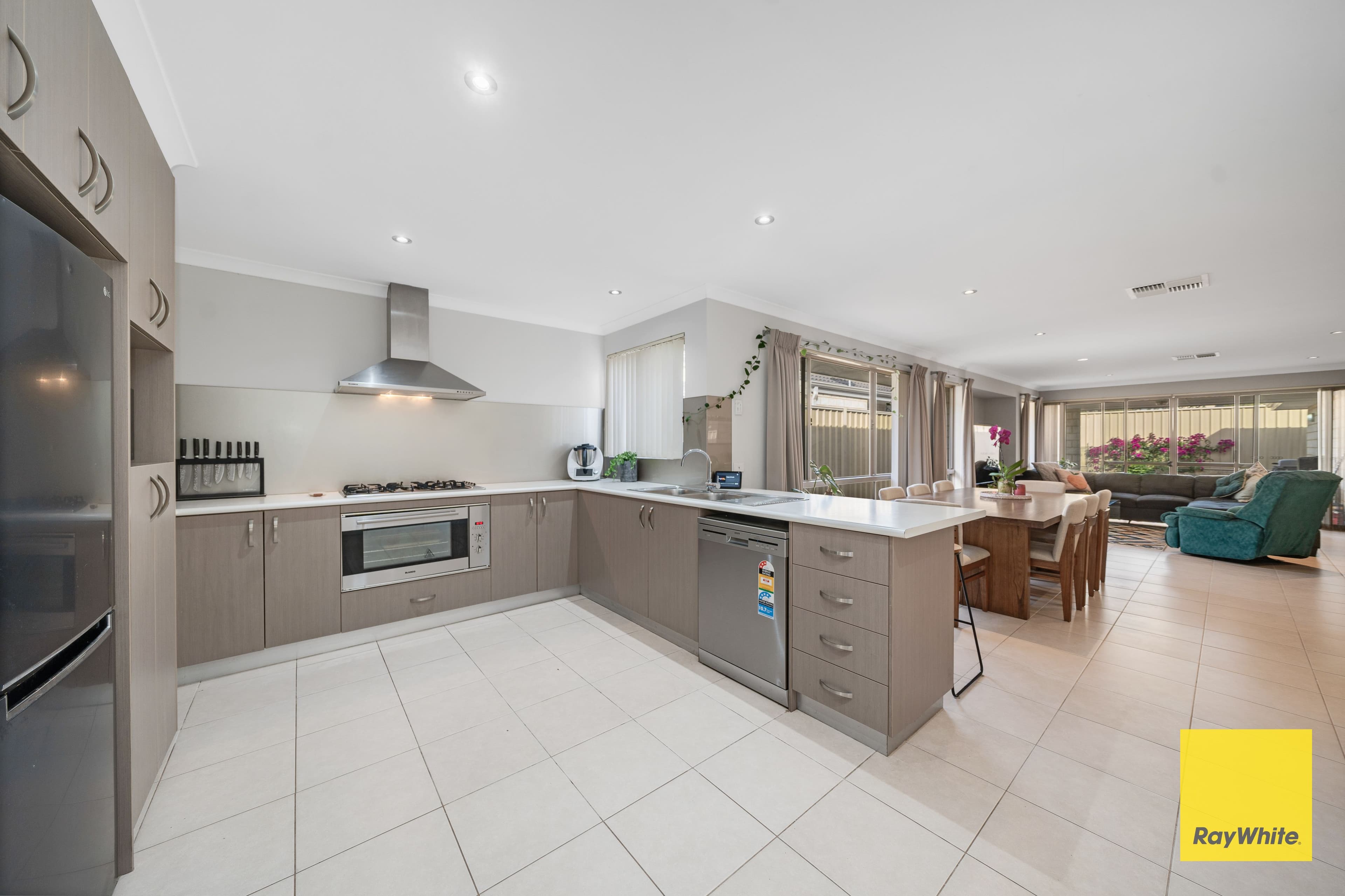 20A Santa Rosalia Vista, Sinagra WA 6065, Sinagra - Thumbnail 6