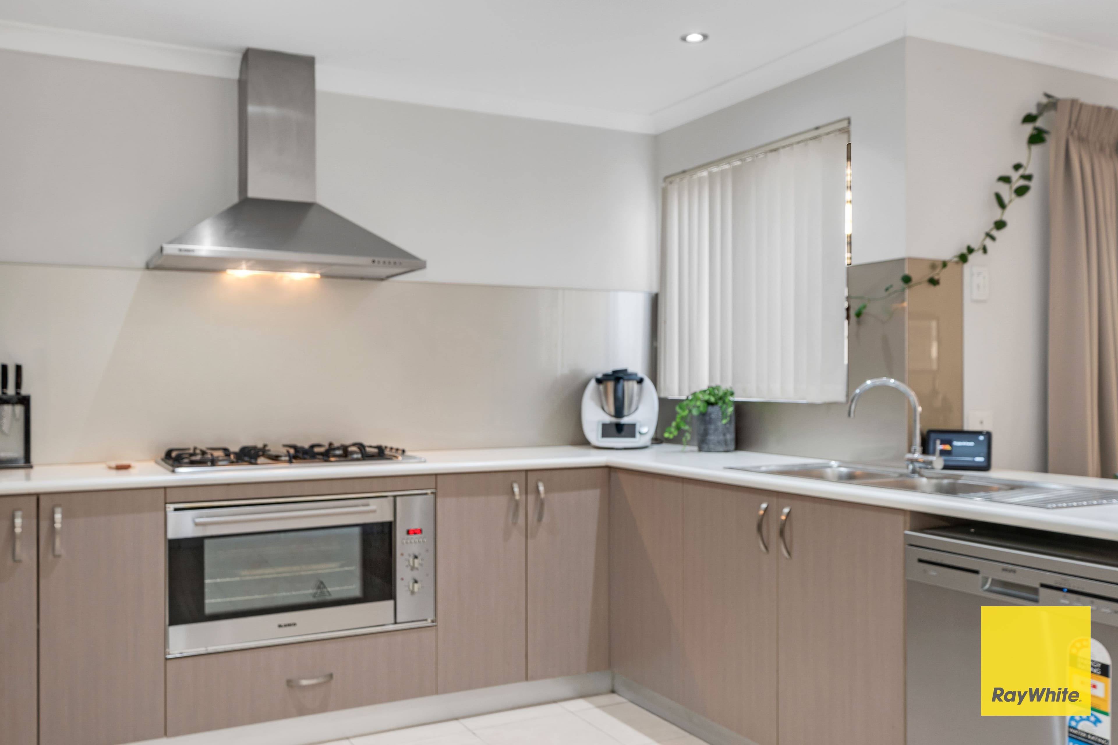 20A Santa Rosalia Vista, Sinagra WA 6065, Sinagra - Thumbnail 7