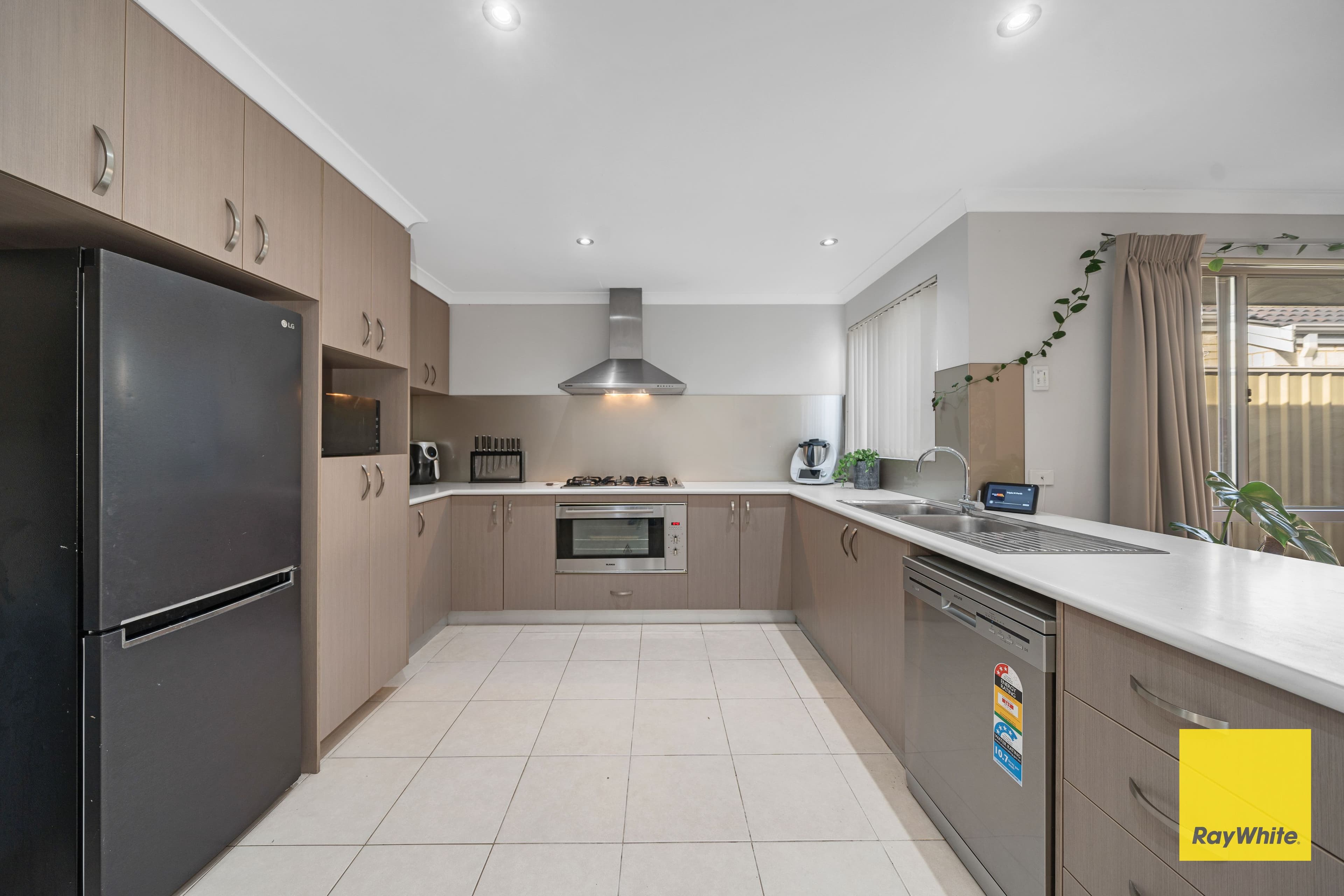 20A Santa Rosalia Vista, Sinagra WA 6065, Sinagra - Thumbnail 8