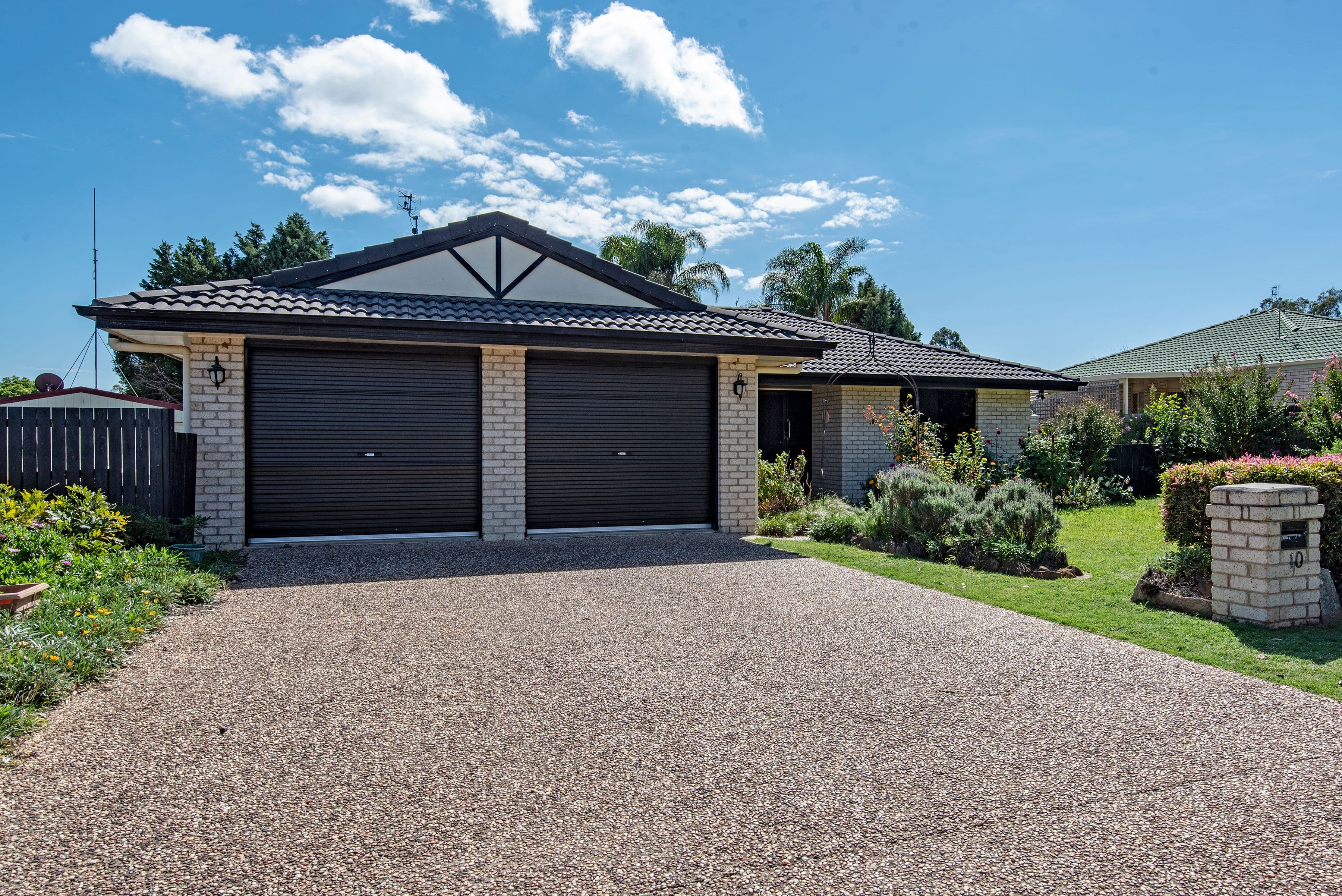 10 Lee Court, Crows Nest QLD 4355, Crows Nest - Image 1