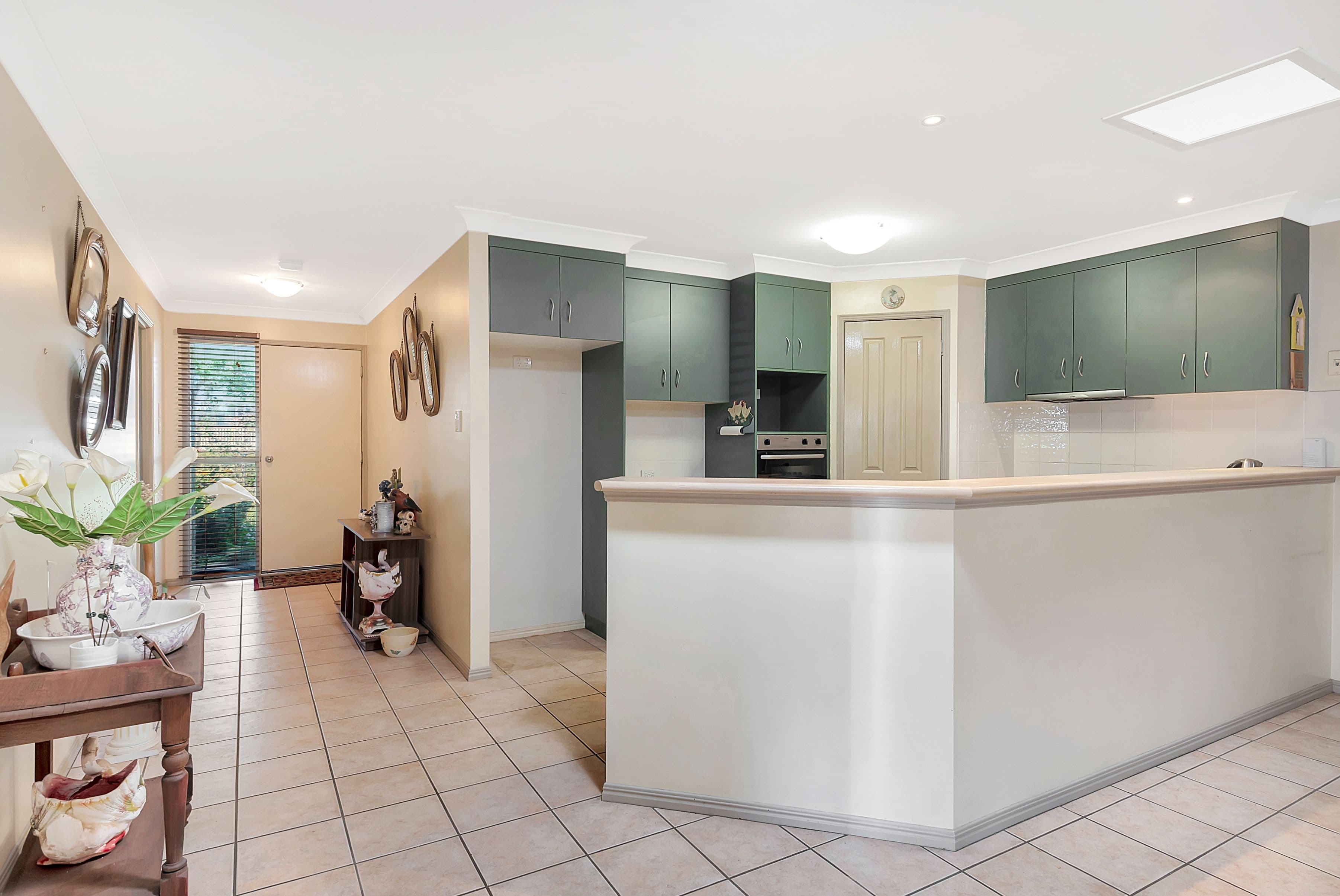 10 Lee Court, Crows Nest QLD 4355, Crows Nest - Thumbnail 3