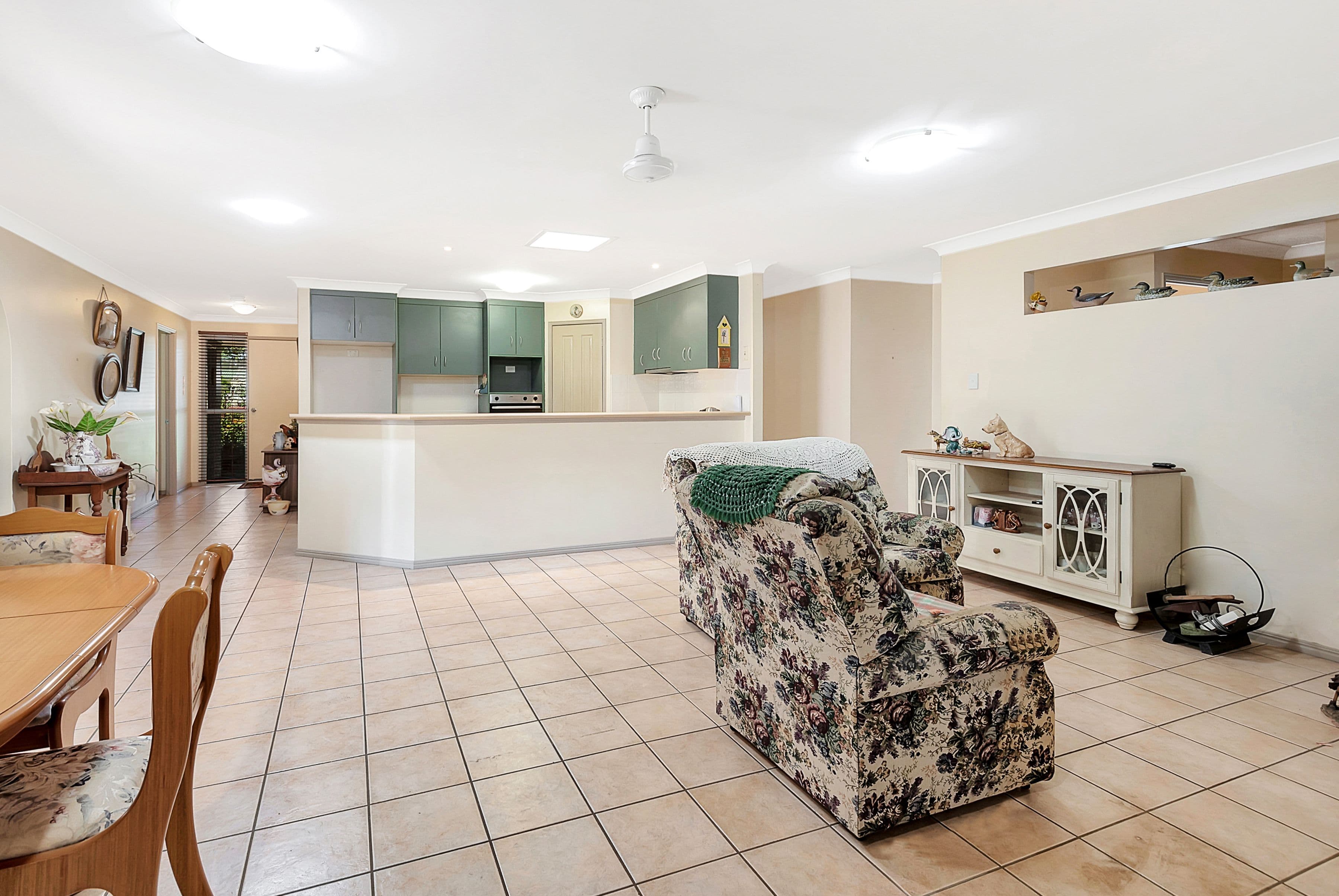 10 Lee Court, Crows Nest QLD 4355, Crows Nest - Thumbnail 4