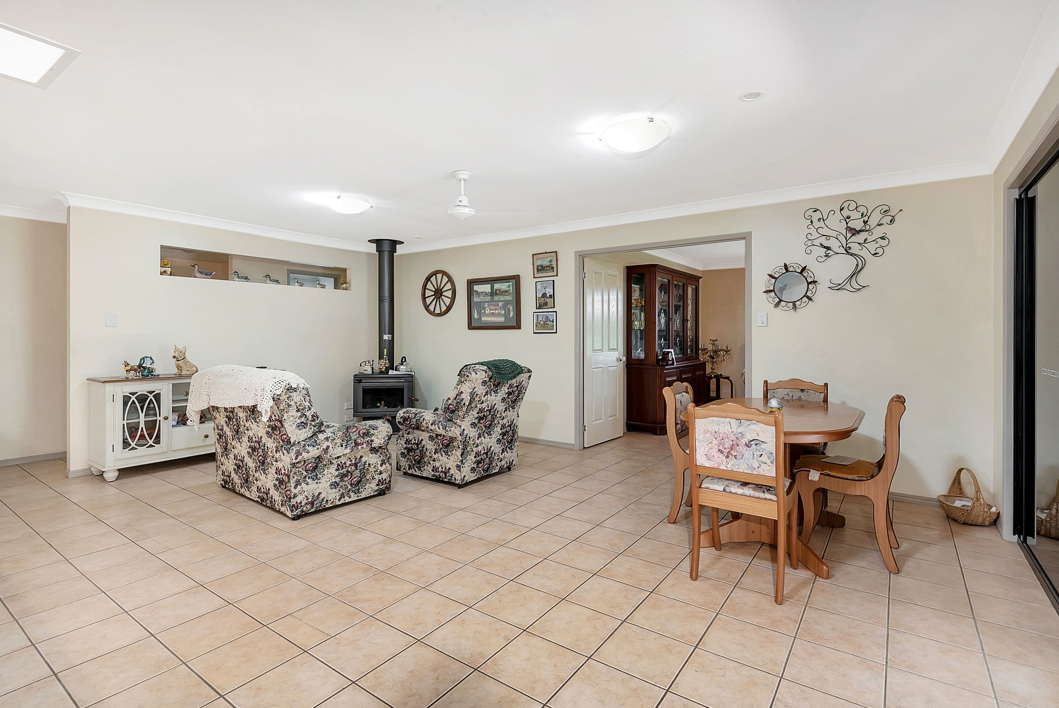 10 Lee Court, Crows Nest QLD 4355, Crows Nest - Thumbnail 5