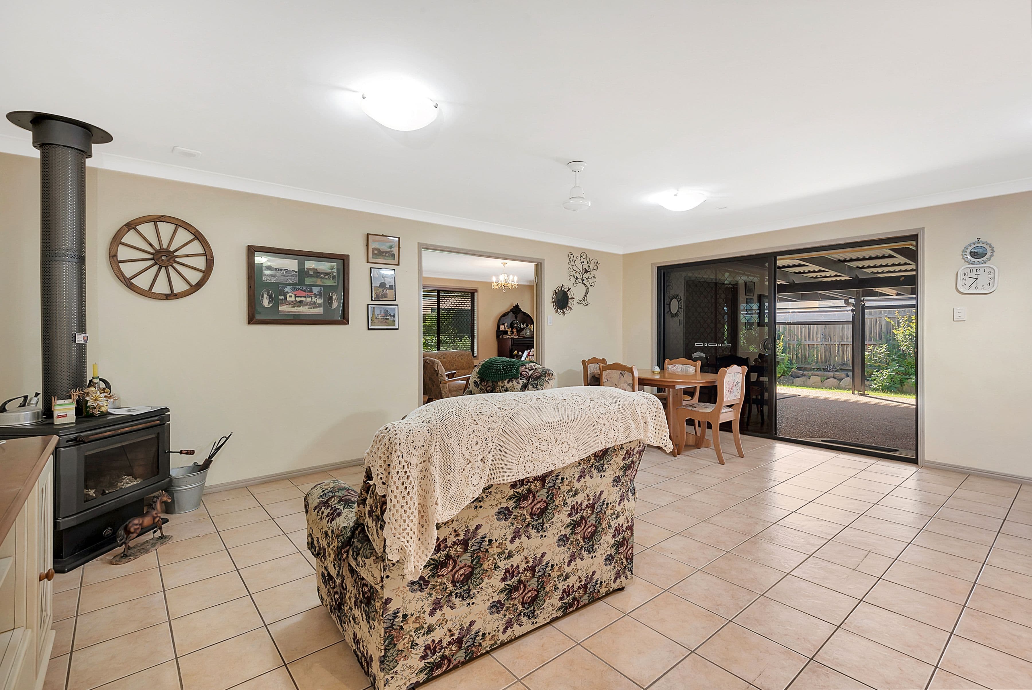 10 Lee Court, Crows Nest QLD 4355, Crows Nest - Thumbnail 6