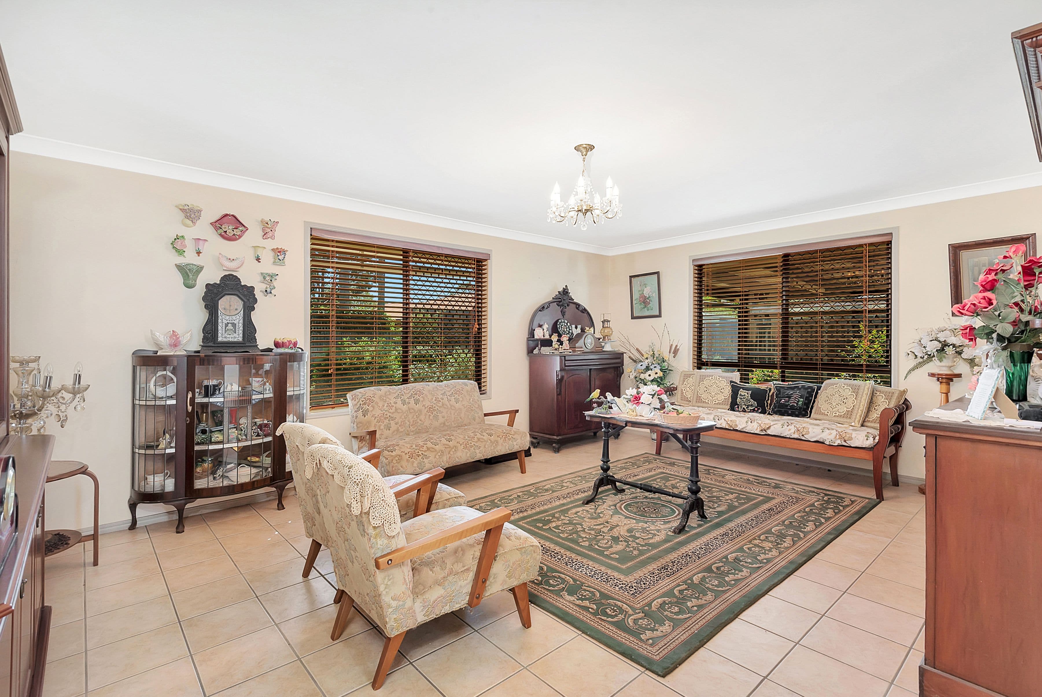 10 Lee Court, Crows Nest QLD 4355, Crows Nest - Thumbnail 7