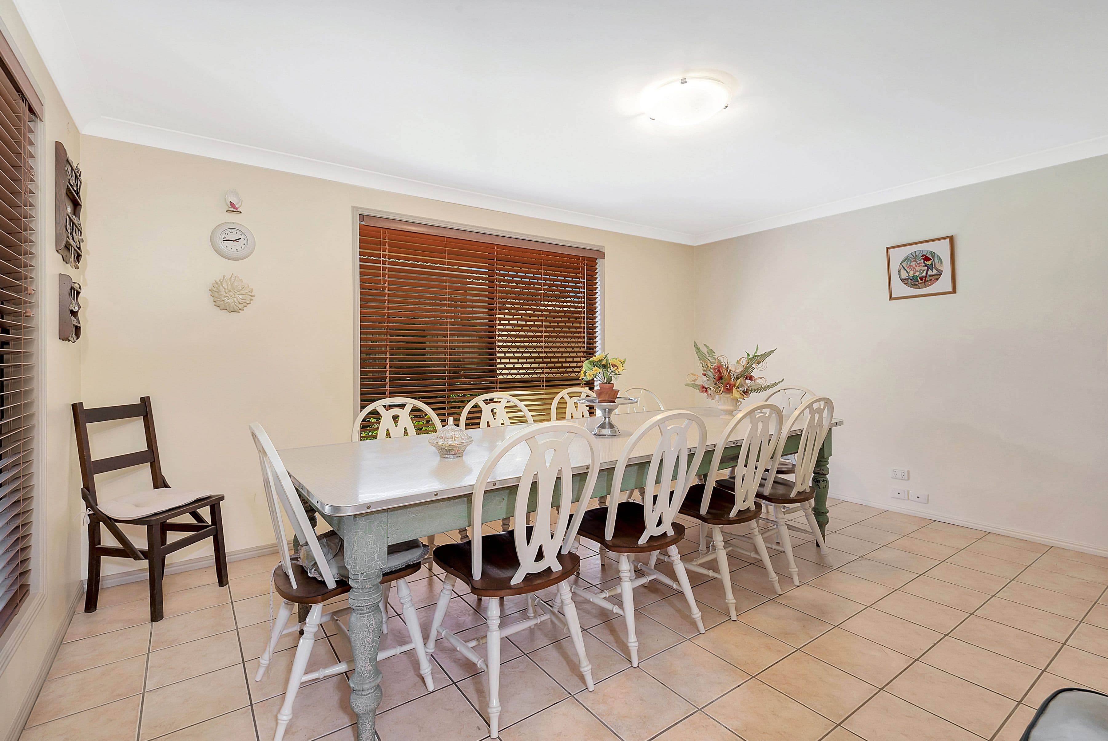 10 Lee Court, Crows Nest QLD 4355, Crows Nest - Thumbnail 8
