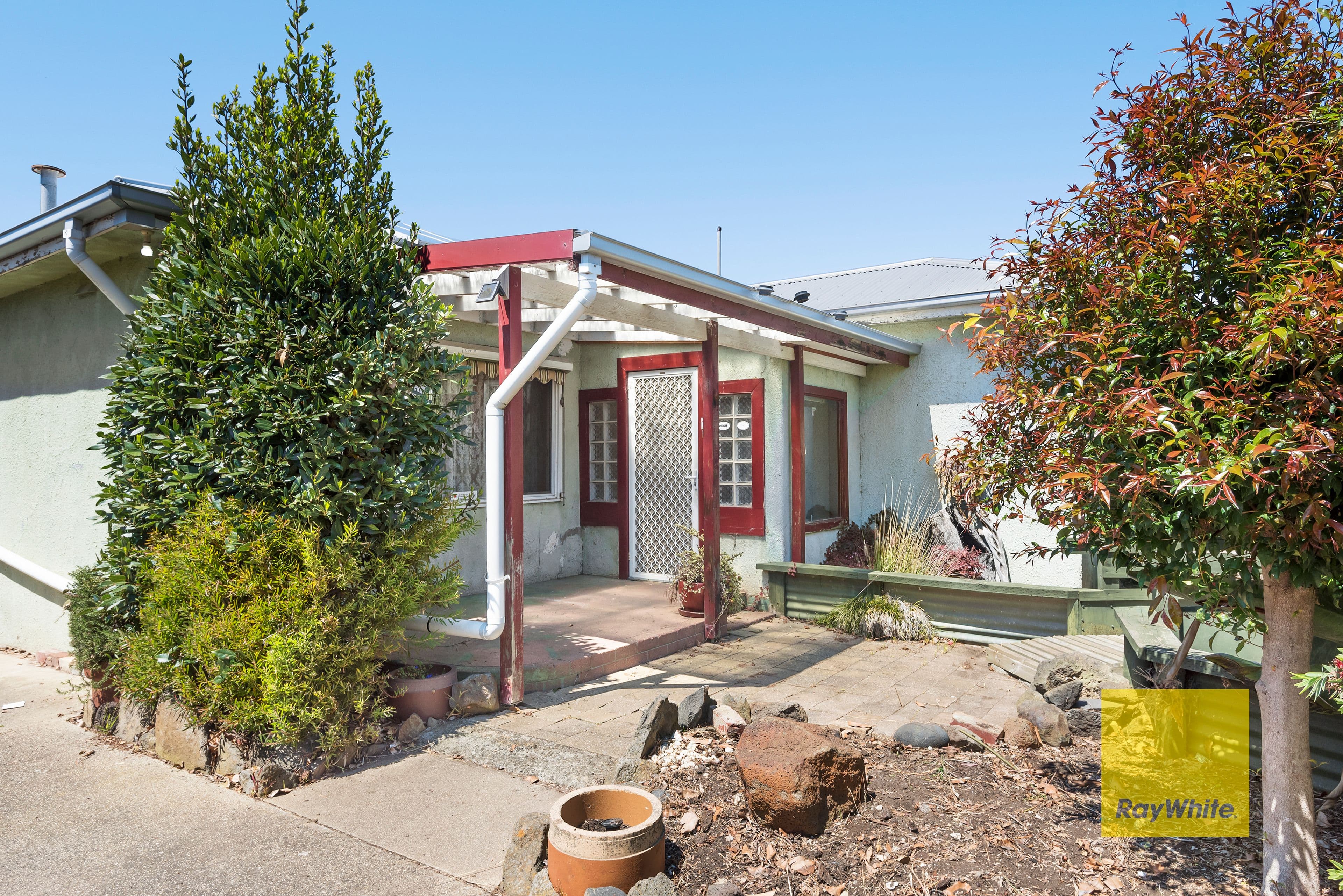 22 Osborne Avenue, North Geelong VIC 3215, North Geelong - Thumbnail 2