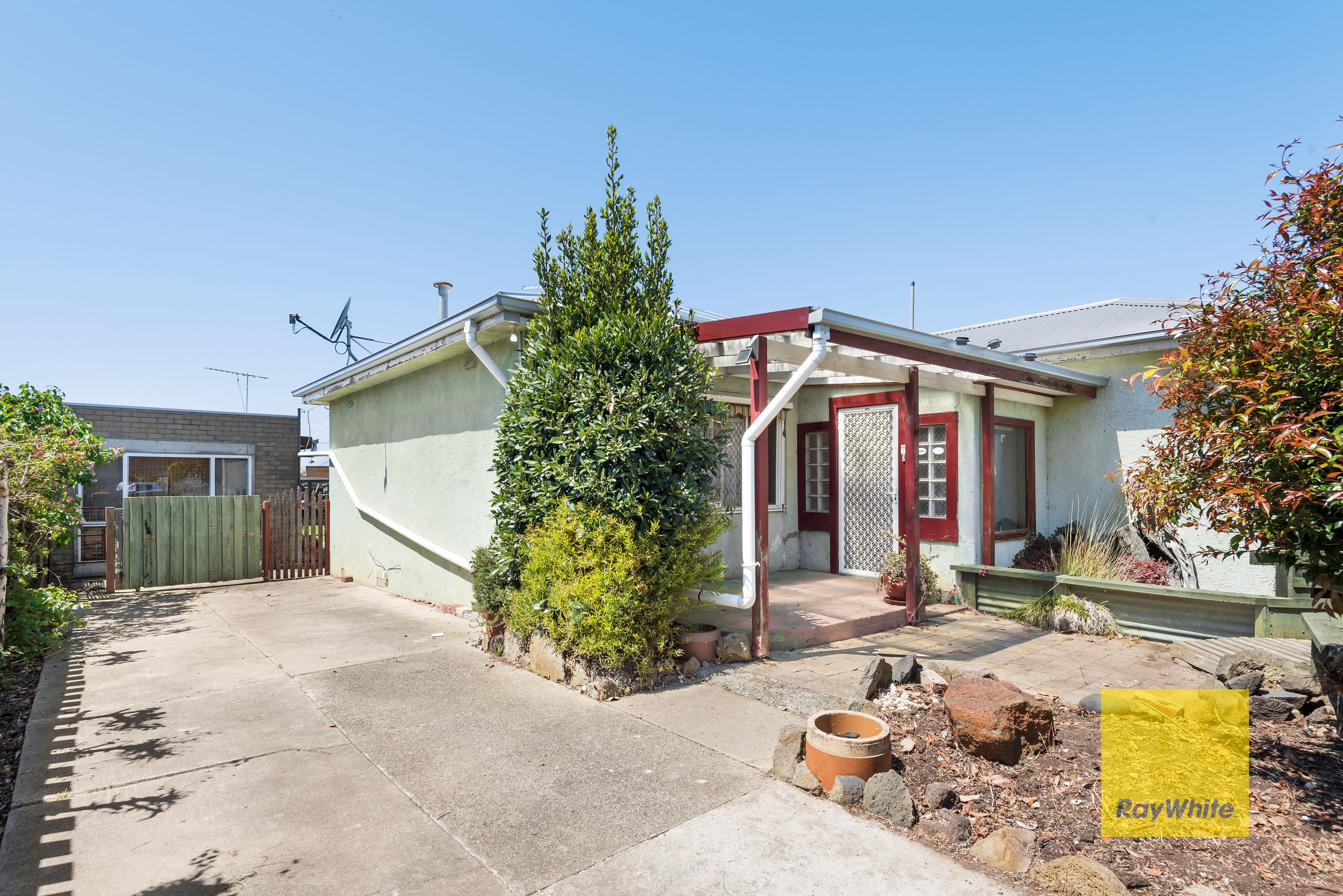 22 Osborne Avenue, North Geelong VIC 3215, North Geelong - Thumbnail 3