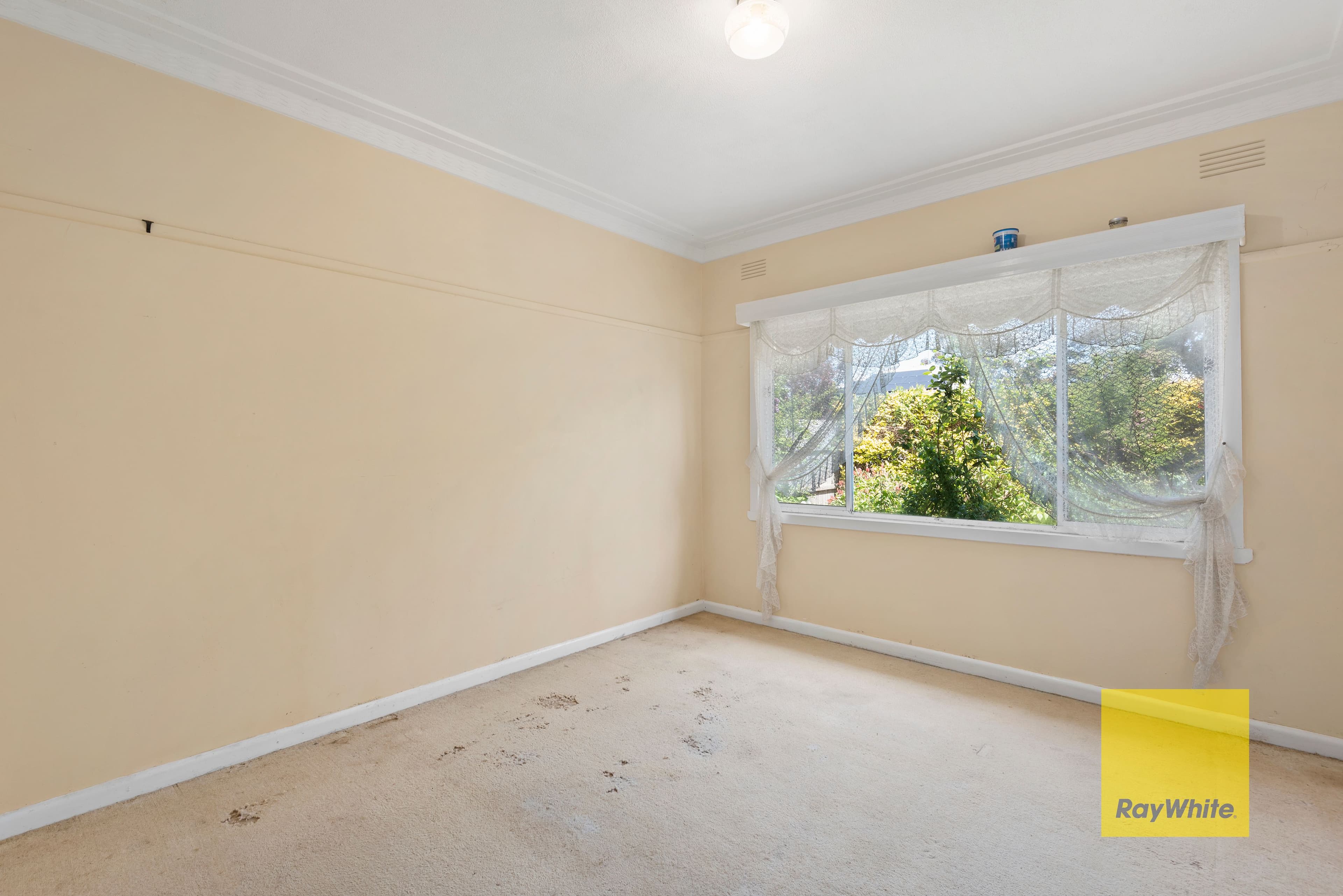 22 Osborne Avenue, North Geelong VIC 3215, North Geelong - Thumbnail 4