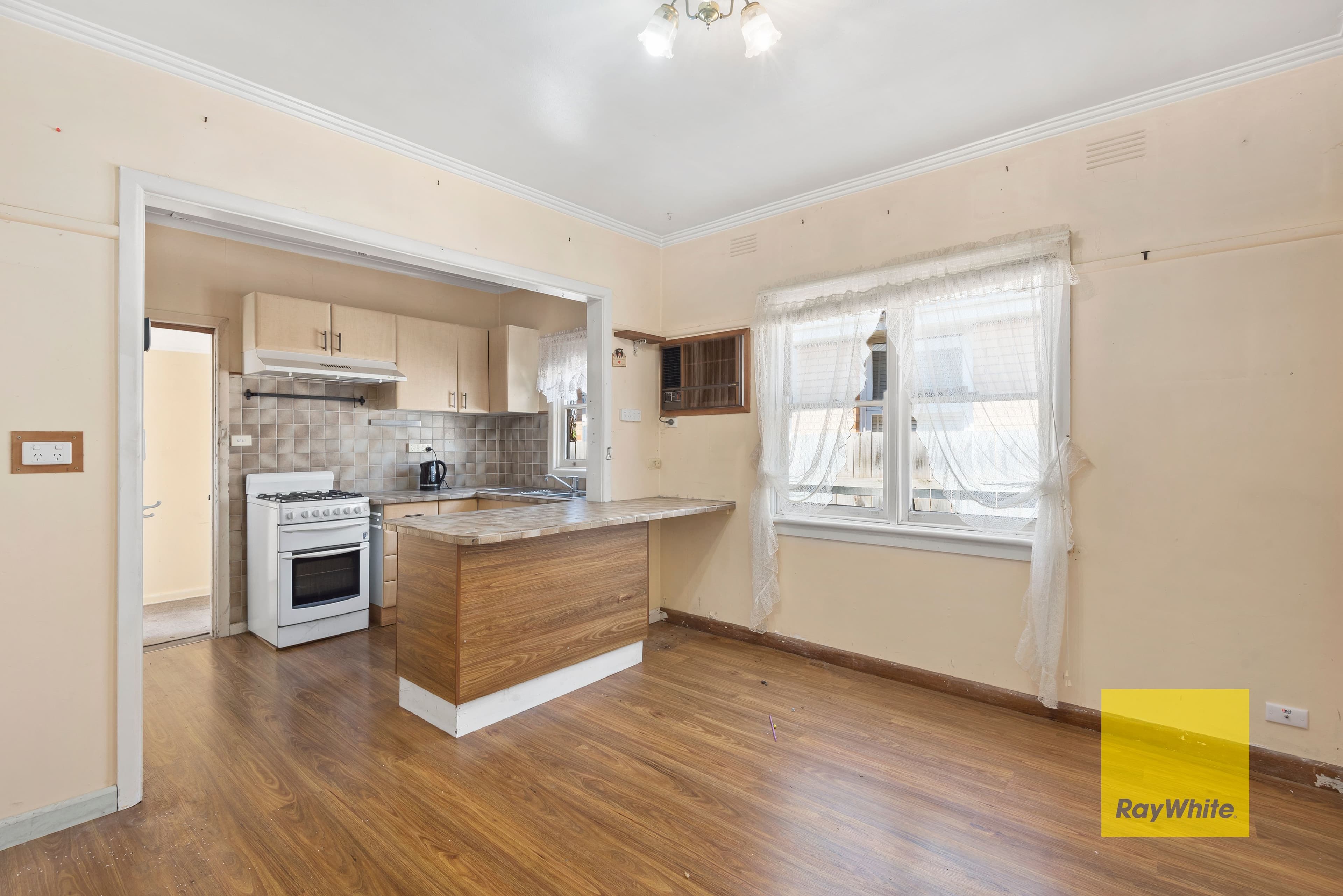 22 Osborne Avenue, North Geelong VIC 3215, North Geelong - Thumbnail 6