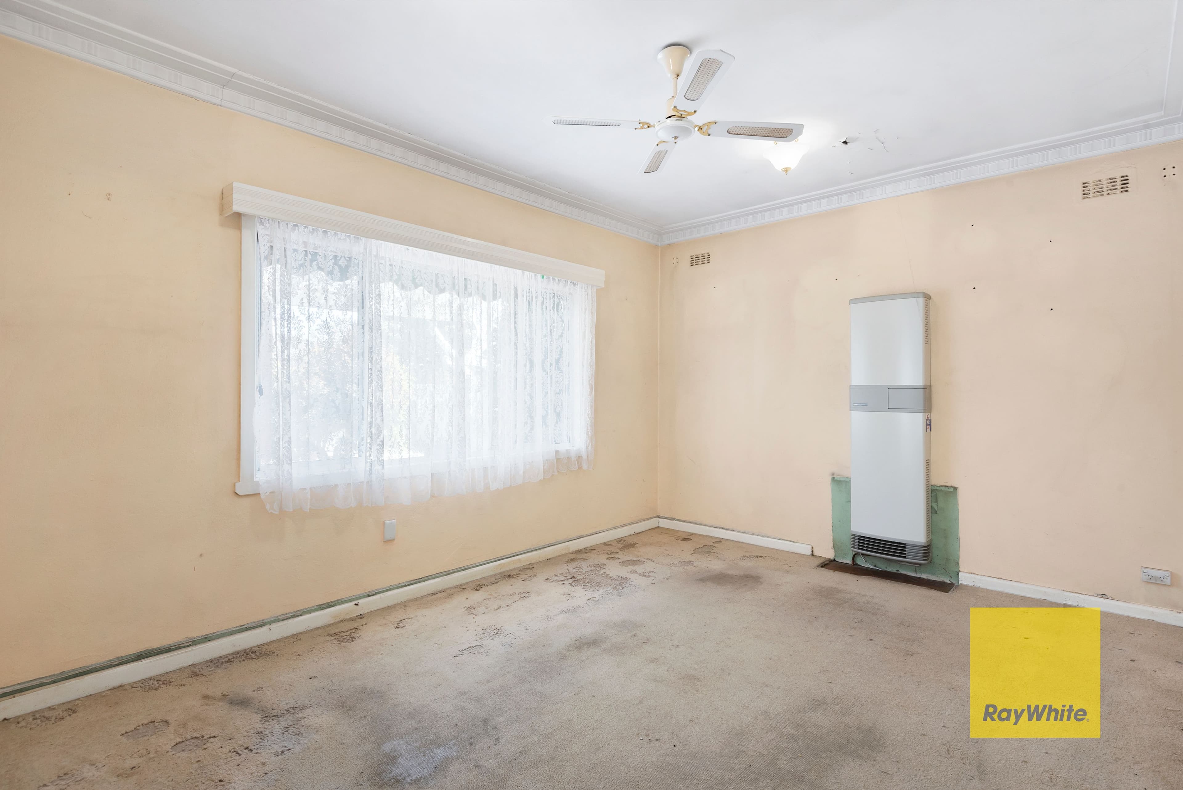 22 Osborne Avenue, North Geelong VIC 3215, North Geelong - Thumbnail 8