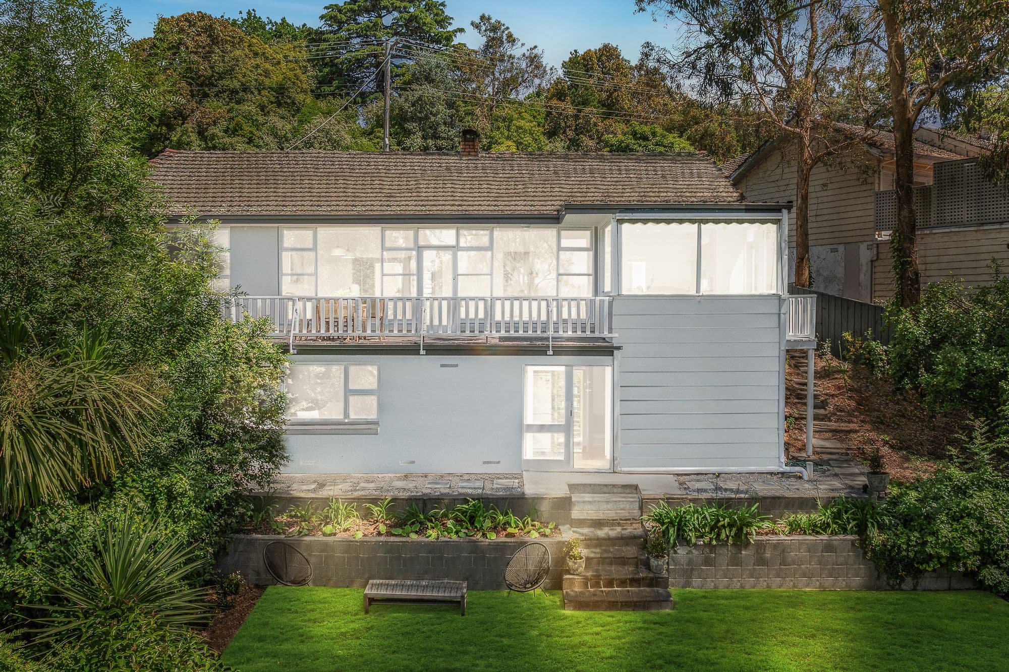 20 Panorama Avenue, Ringwood North VIC 3134, Ringwood North - Image 1