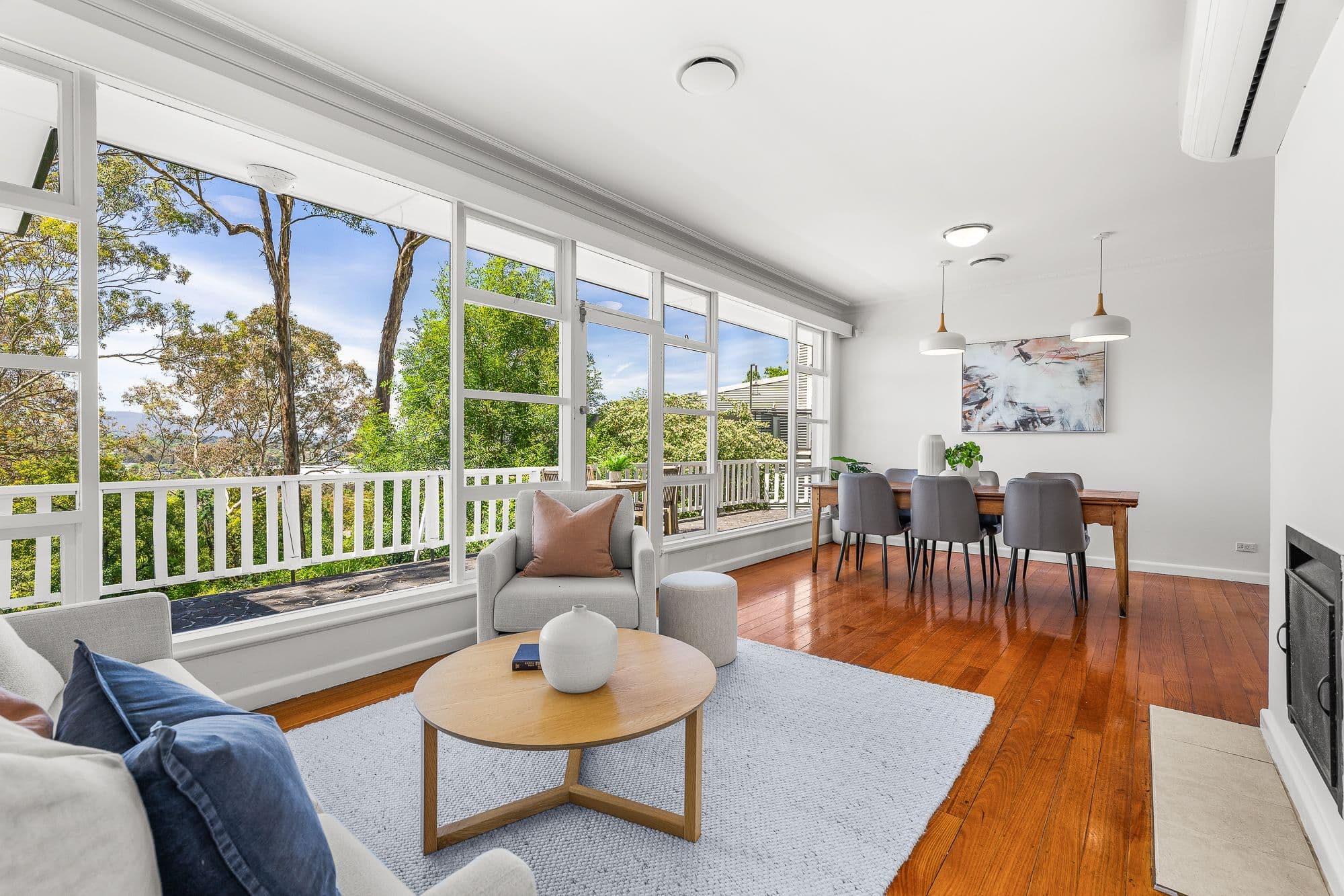 20 Panorama Avenue, Ringwood North VIC 3134, Ringwood North - Thumbnail 2