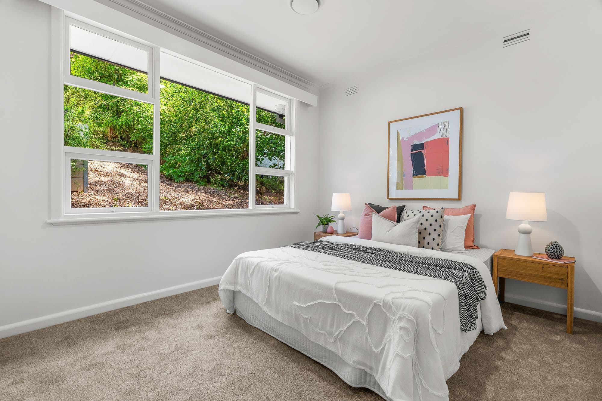 20 Panorama Avenue, Ringwood North VIC 3134, Ringwood North - Thumbnail 4